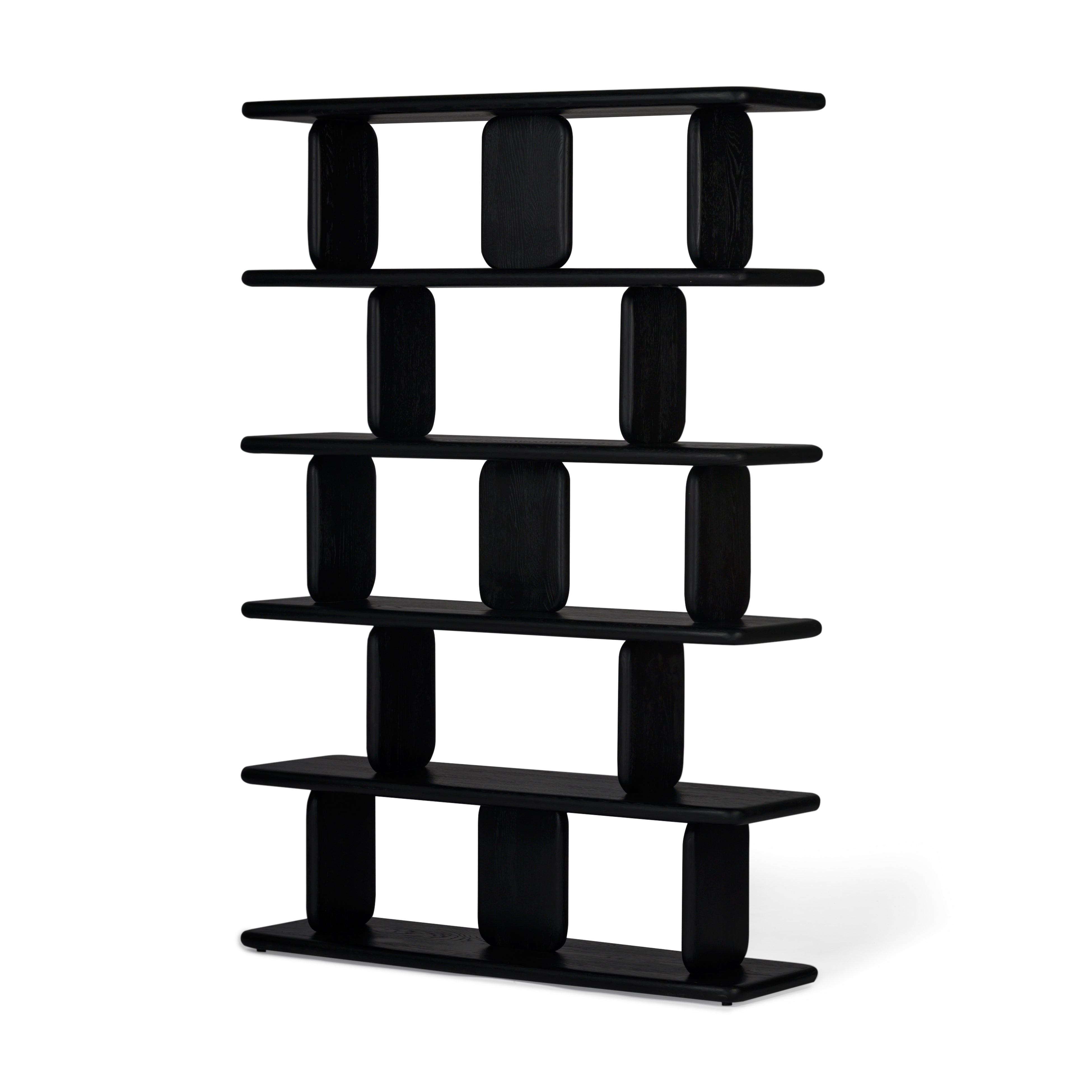 Laurel Solid White Oak Shelving Bookcases & Shelves Union Home , Black Friday Sale Union Home Furniture Sale, Old Bones Co, Mid Century Furniture Sale, Four Hands Furniture, Black Friday Sale Laurel Solid White Oak Shelving,Gus Sale, Perigold Laurel Solid White Oak Shelving Bookcases & Shelves Black Friday Sale , Perigold Sale Laurel Solid White Oak Shelving,Laurel Solid White Oak Shelving Lulu and Georgia, Burke Decor Sale Laurel Solid White Oak Shelving, www.oldbonesco.com