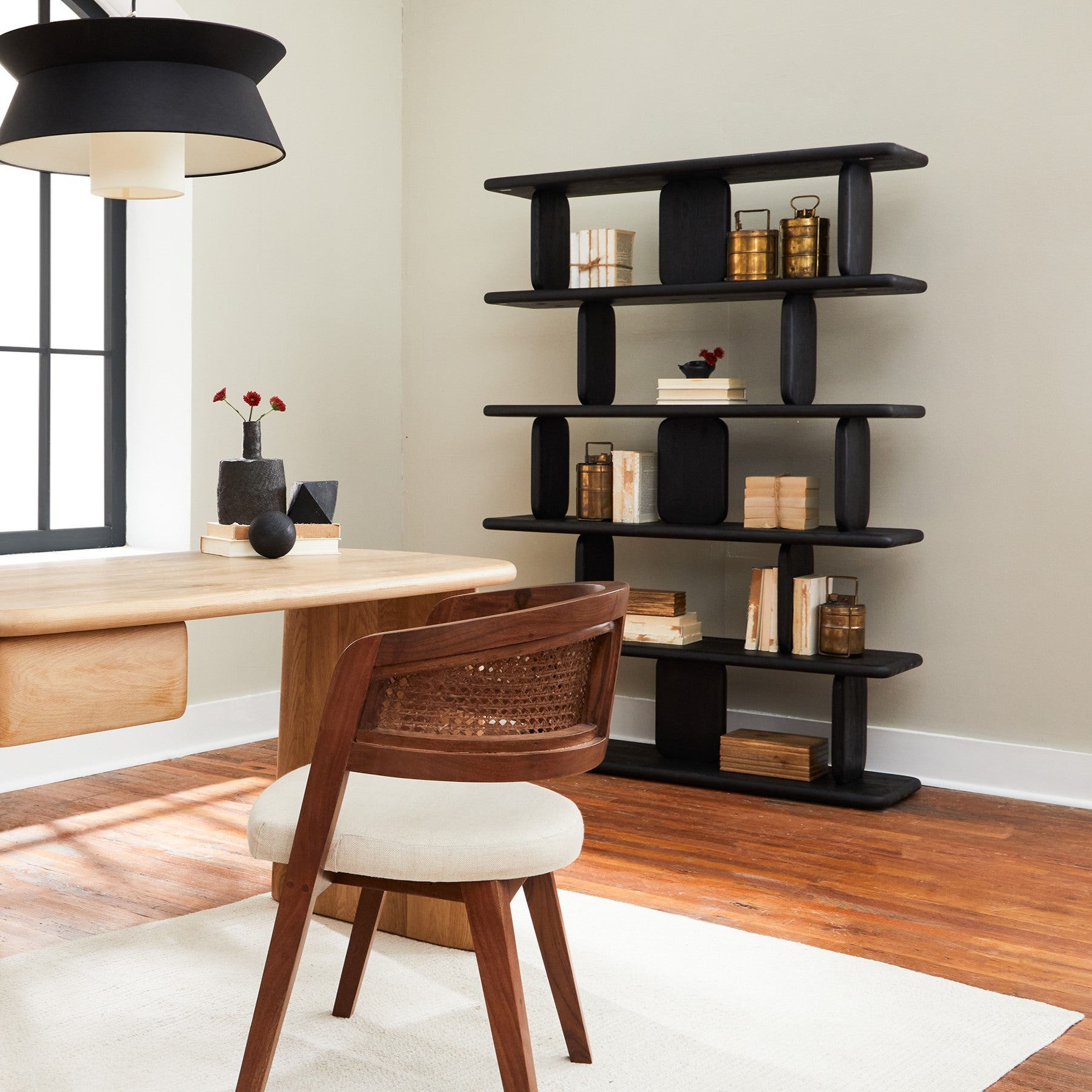 Laurel Solid White Oak Shelving Bookcases & Shelves Union Home , Black Friday Sale Union Home Furniture Sale, Old Bones Co, Mid Century Furniture Sale, Four Hands Furniture, Black Friday Sale Laurel Solid White Oak Shelving,Gus Sale, Perigold Laurel Solid White Oak Shelving Bookcases & Shelves Black Friday Sale , Perigold Sale Laurel Solid White Oak Shelving,Laurel Solid White Oak Shelving Lulu and Georgia, Burke Decor Sale Laurel Solid White Oak Shelving, www.oldbonesco.com