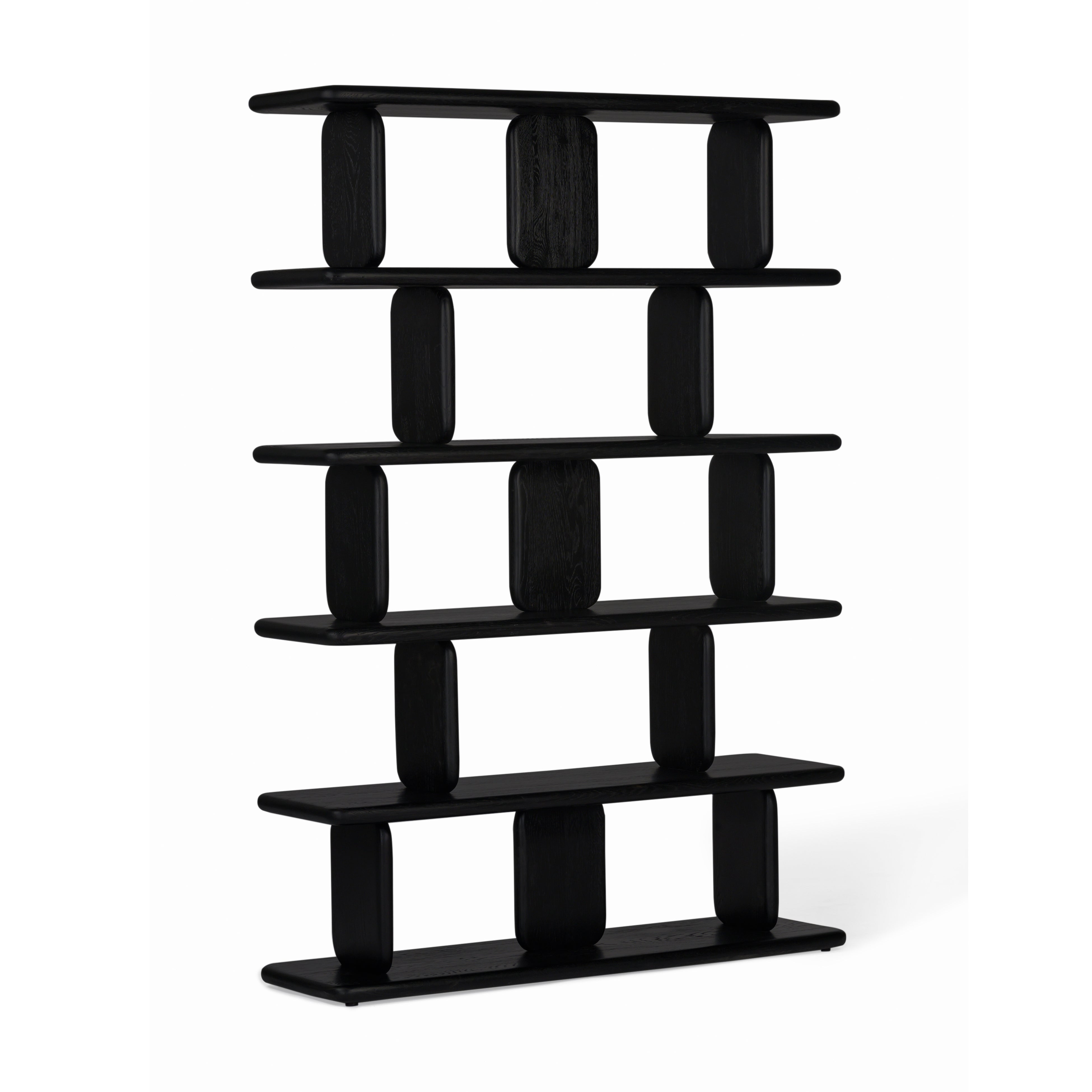 Laurel Solid White Oak Shelving Bookcases & Shelves Union Home Charcoal , Black Friday Sale Union Home Furniture Sale, Old Bones Co, Mid Century Furniture Sale, Four Hands Furniture, Black Friday Sale Laurel Solid White Oak Shelving,Gus Sale, Perigold Laurel Solid White Oak Shelving Bookcases & Shelves Black Friday Sale , Perigold Sale Laurel Solid White Oak Shelving,Laurel Solid White Oak Shelving Lulu and Georgia, Burke Decor Sale Laurel Solid White Oak Shelving, www.oldbonesco.com