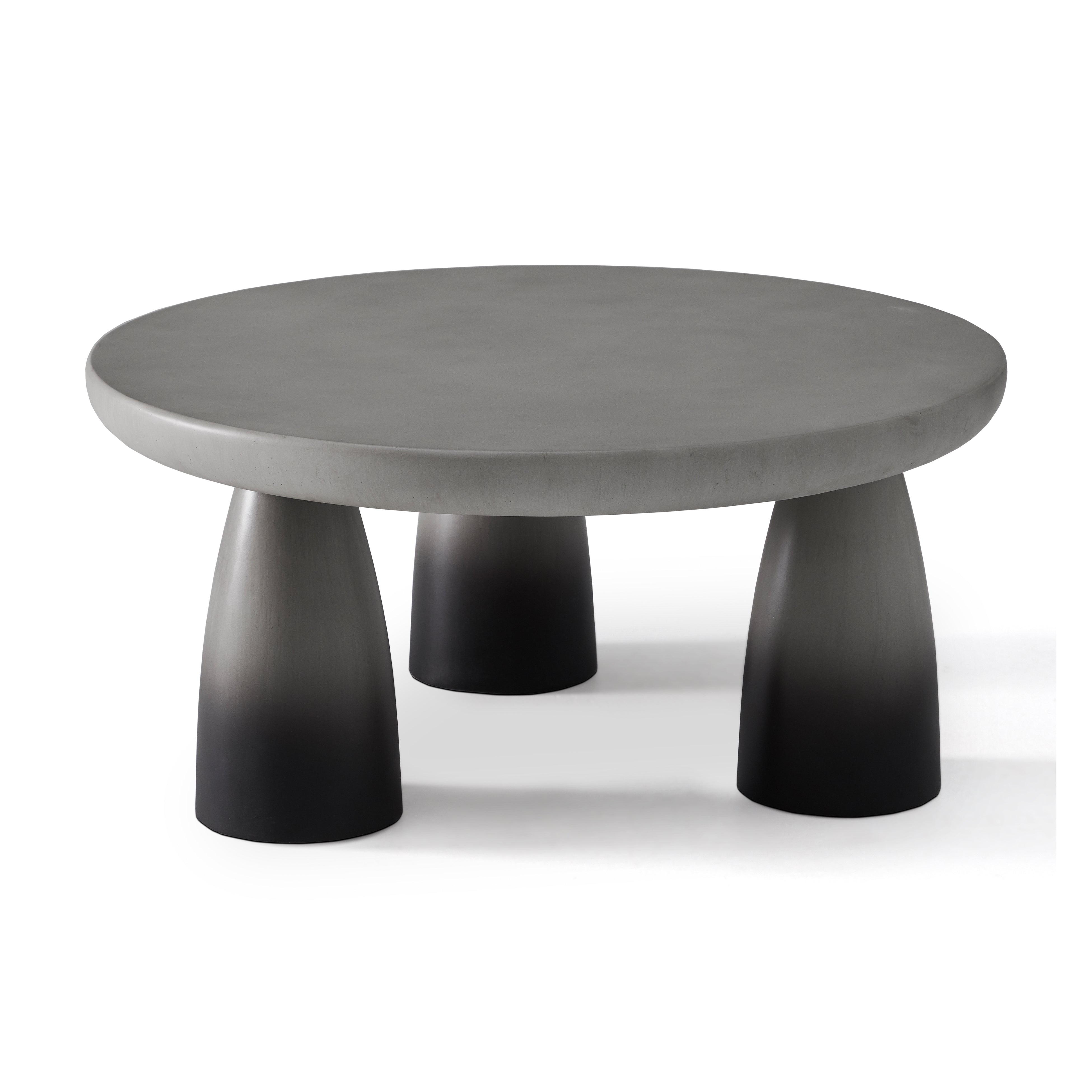 Bowlero Outdoor Coffee Table Outdoor Tables Union Home , Black Friday Sale Union Home Furniture Sale, Old Bones Co, Mid Century Furniture Sale, Four Hands Furniture, Black Friday Sale Bowlero Outdoor Coffee Table,Gus Sale, Perigold Bowlero Outdoor Coffee Table Outdoor Tables Black Friday Sale , Perigold Sale Bowlero Outdoor Coffee Table,Bowlero Outdoor Coffee Table Lulu and Georgia, Burke Decor Sale Bowlero Outdoor Coffee Table, www.oldbonesco.com