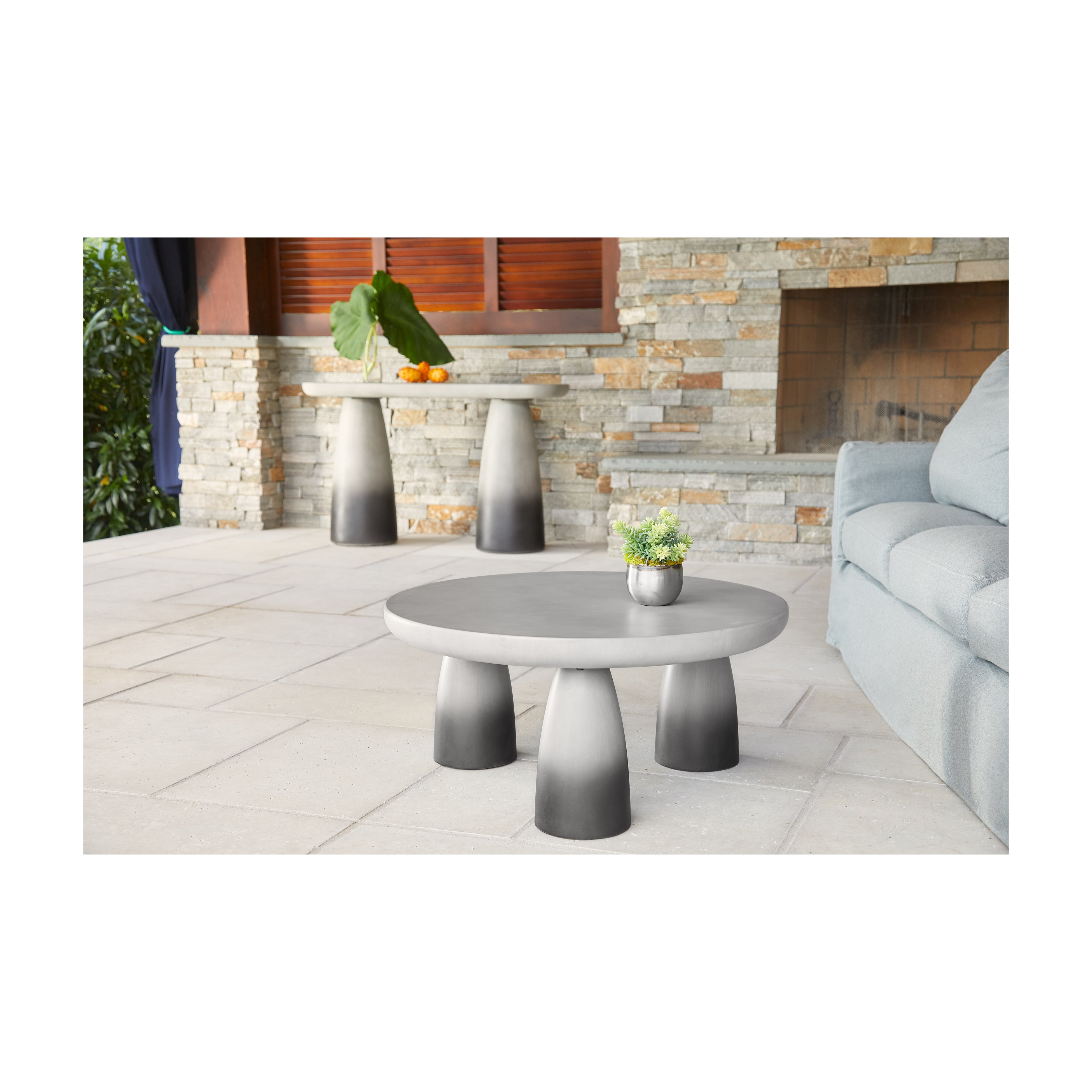 Bowlero Outdoor Coffee Table Outdoor Tables Union Home , Black Friday Sale Union Home Furniture Sale, Old Bones Co, Mid Century Furniture Sale, Four Hands Furniture, Black Friday Sale Bowlero Outdoor Coffee Table,Gus Sale, Perigold Bowlero Outdoor Coffee Table Outdoor Tables Black Friday Sale , Perigold Sale Bowlero Outdoor Coffee Table,Bowlero Outdoor Coffee Table Lulu and Georgia, Burke Decor Sale Bowlero Outdoor Coffee Table, www.oldbonesco.com