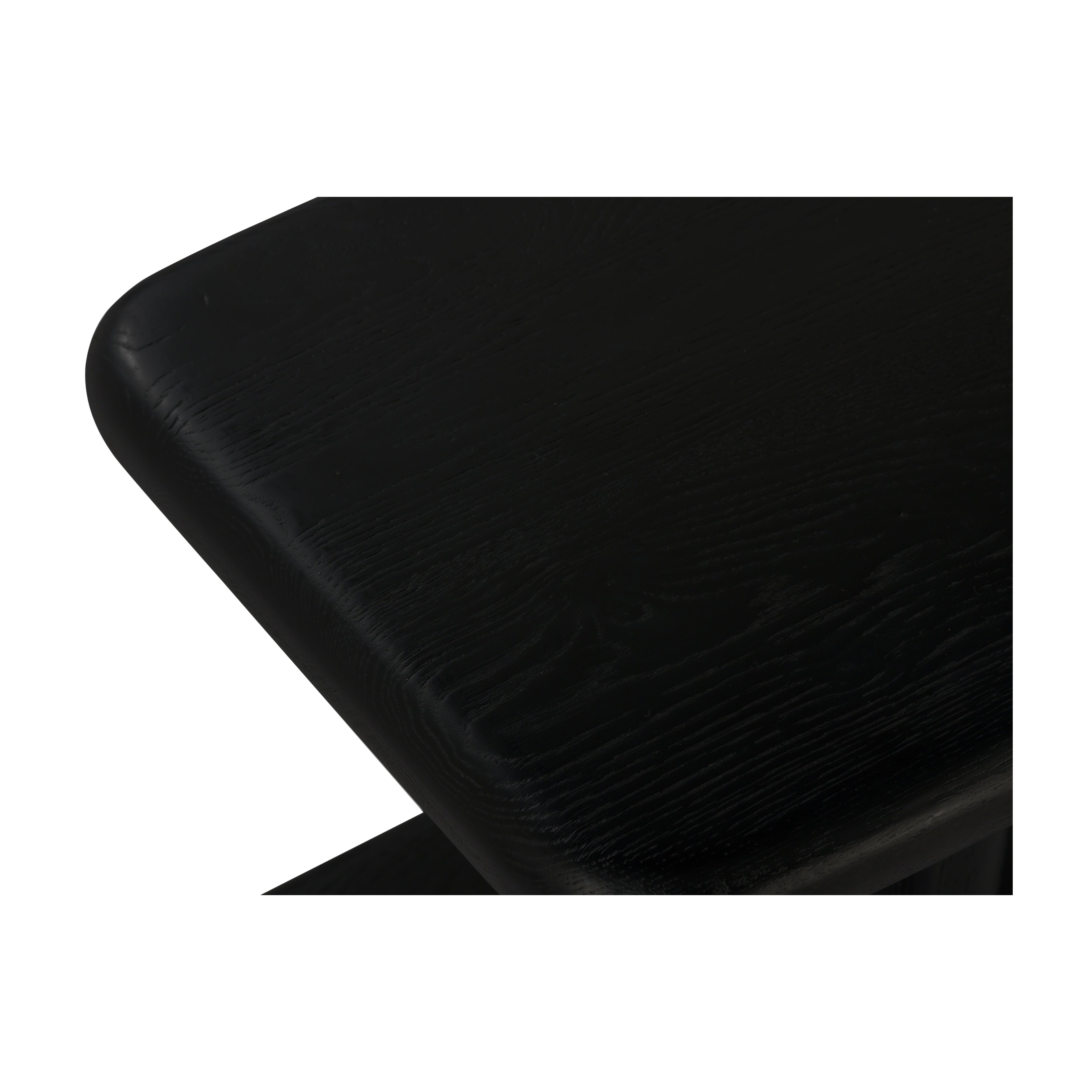 Laurel Solid White Oak Low Shelving - Charcoal Bookcases & Shelves Union Home , Black Friday Sale Union Home Furniture Sale, Old Bones Co, Mid Century Furniture Sale, Four Hands Furniture, Black Friday Sale Laurel Solid White Oak Low Shelving - Charcoal,Gus Sale, Perigold Laurel Solid White Oak Low Shelving - Charcoal Bookcases & Shelves Black Friday Sale , Perigold Sale Laurel Solid White Oak Low Shelving - Charcoal,Laurel Solid White Oak Low Shelving - Charcoal Lulu and Georgia, Burke Decor Sale Laurel So