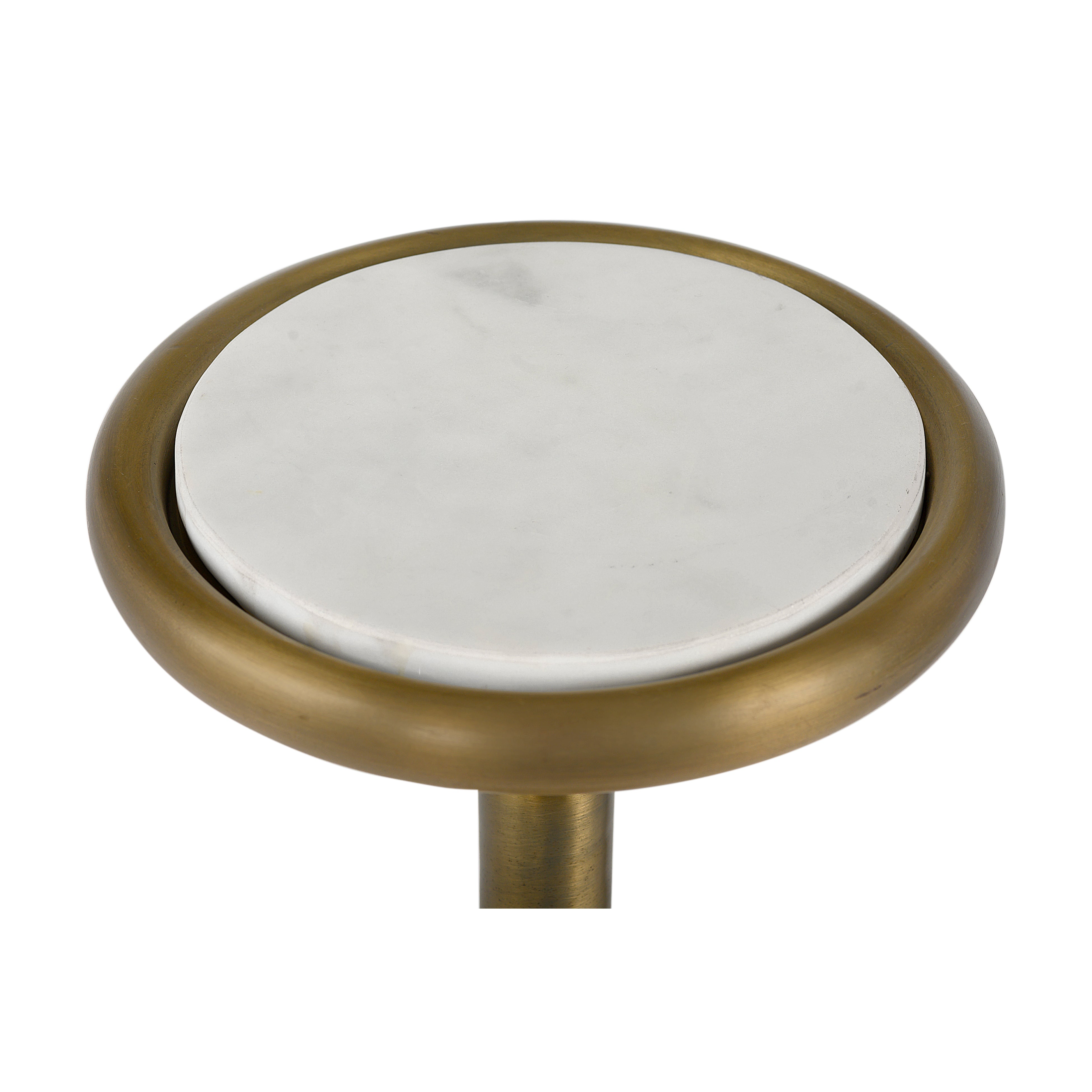 Ringo Marble Drink Table Side & End Tables Union Home , Black Friday Sale Union Home Furniture Sale, Old Bones Co, Mid Century Furniture Sale, Four Hands Furniture, Black Friday Sale Ringo Marble Drink Table,Gus Sale, Perigold Ringo Marble Drink Table Side & End Tables Black Friday Sale , Perigold Sale Ringo Marble Drink Table,Ringo Marble Drink Table Lulu and Georgia, Burke Decor Sale Ringo Marble Drink Table, www.oldbonesco.com