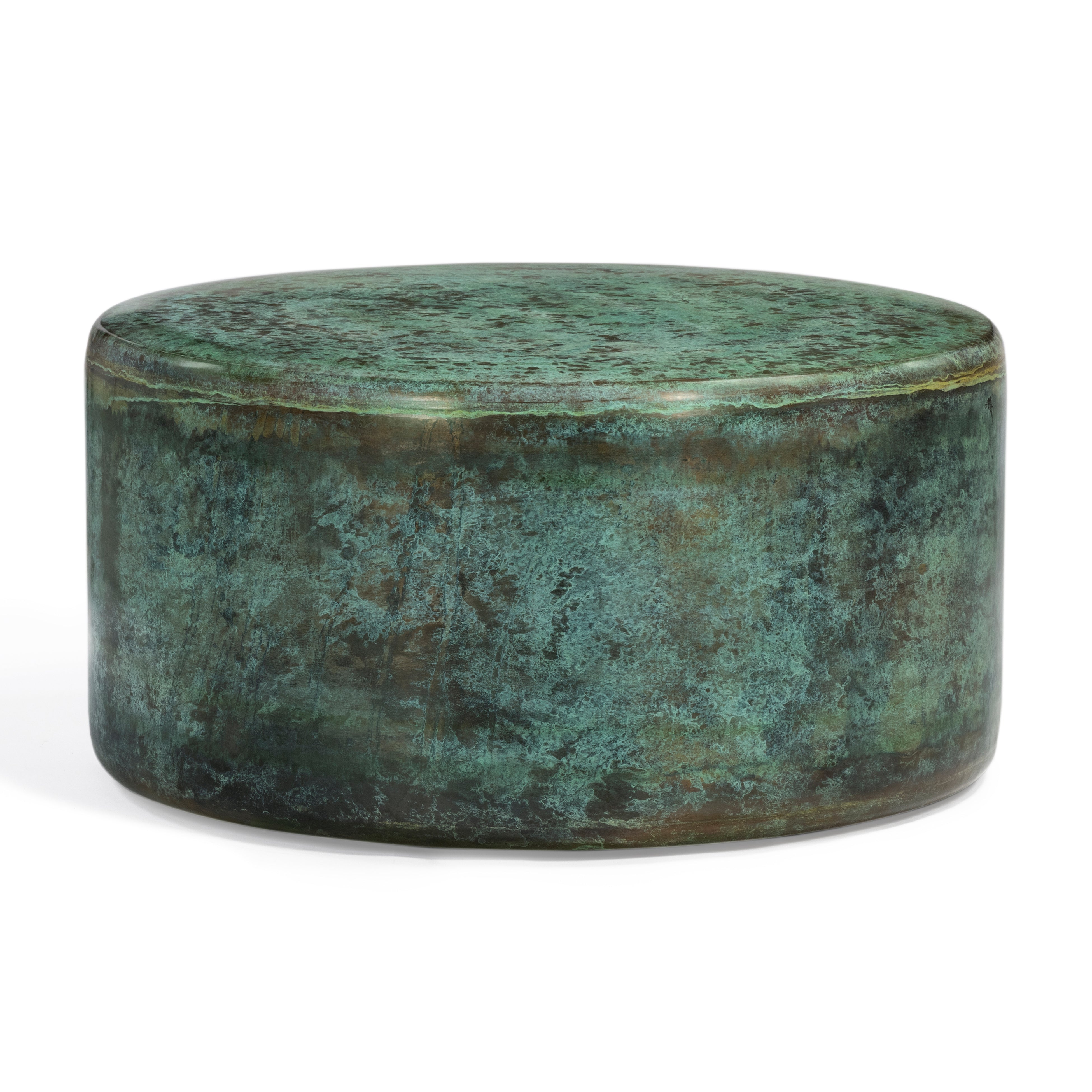 Moon Green Patina Coffee Table Coffee Tables Union Home , Black Friday Sale Union Home Furniture Sale, Old Bones Co, Mid Century Furniture Sale, Four Hands Furniture, Black Friday Sale Moon Green Patina Coffee Table,Gus Sale, Perigold Moon Green Patina Coffee Table Coffee Tables Black Friday Sale , Perigold Sale Moon Green Patina Coffee Table,Moon Green Patina Coffee Table Lulu and Georgia, Burke Decor Sale Moon Green Patina Coffee Table, www.oldbonesco.com