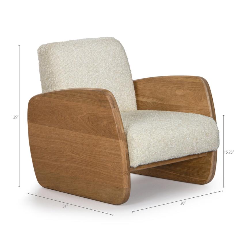 Laurel Solid White Oak Lounge Chair Accent Chairs Union Home , Black Friday Sale Union Home Furniture Sale, Old Bones Co, Mid Century Furniture Sale, Four Hands Furniture, Black Friday Sale Laurel Solid White Oak Lounge Chair,Gus Sale, Perigold Laurel Solid White Oak Lounge Chair Accent Chairs Black Friday Sale , Perigold Sale Laurel Solid White Oak Lounge Chair,Laurel Solid White Oak Lounge Chair Lulu and Georgia, Burke Decor Sale Laurel Solid White Oak Lounge Chair, www.oldbonesco.com