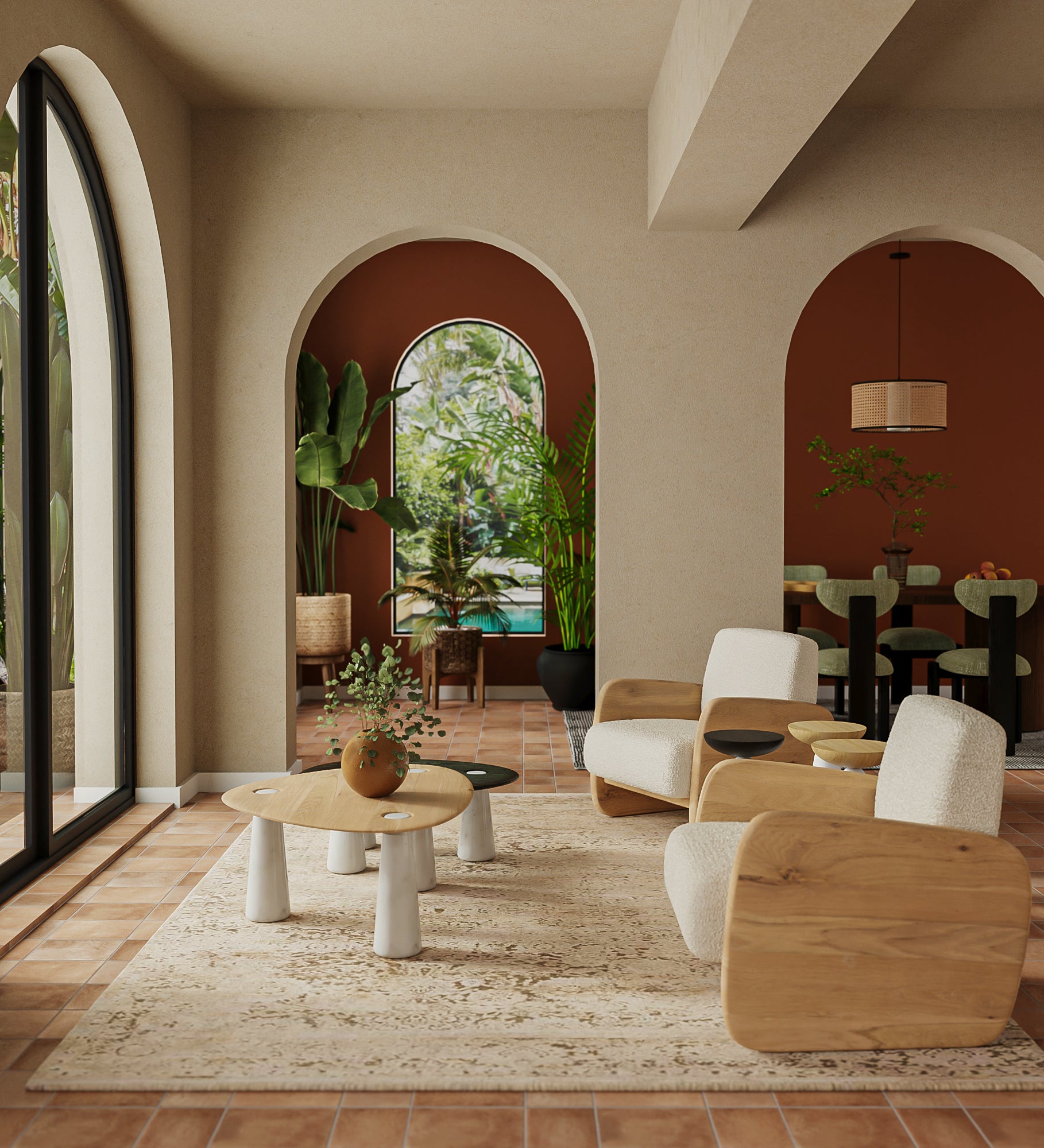 Laurel Solid White Oak Lounge Chair Accent Chairs Union Home , Black Friday Sale Union Home Furniture Sale, Old Bones Co, Mid Century Furniture Sale, Four Hands Furniture, Black Friday Sale Laurel Solid White Oak Lounge Chair,Gus Sale, Perigold Laurel Solid White Oak Lounge Chair Accent Chairs Black Friday Sale , Perigold Sale Laurel Solid White Oak Lounge Chair,Laurel Solid White Oak Lounge Chair Lulu and Georgia, Burke Decor Sale Laurel Solid White Oak Lounge Chair, www.oldbonesco.com