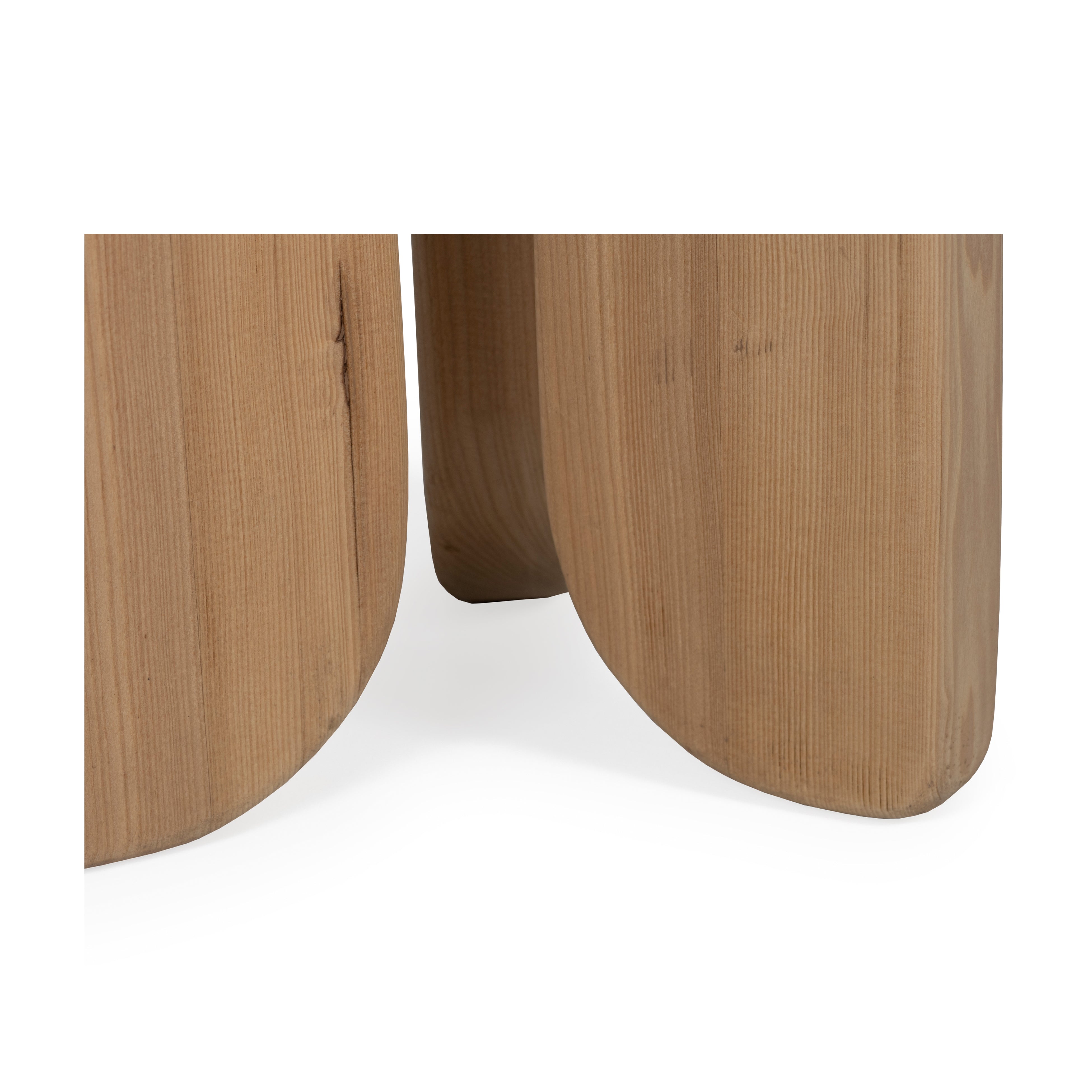 Hemi Solid White Oak Side Table Side & End Tables Union Home , Black Friday Sale Union Home Furniture Sale, Old Bones Co, Mid Century Furniture Sale, Four Hands Furniture, Black Friday Sale Hemi Solid White Oak Side Table,Gus Sale, Perigold Hemi Solid White Oak Side Table Side & End Tables Black Friday Sale , Perigold Sale Hemi Solid White Oak Side Table,Hemi Solid White Oak Side Table Lulu and Georgia, Burke Decor Sale Hemi Solid White Oak Side Table, www.oldbonesco.com