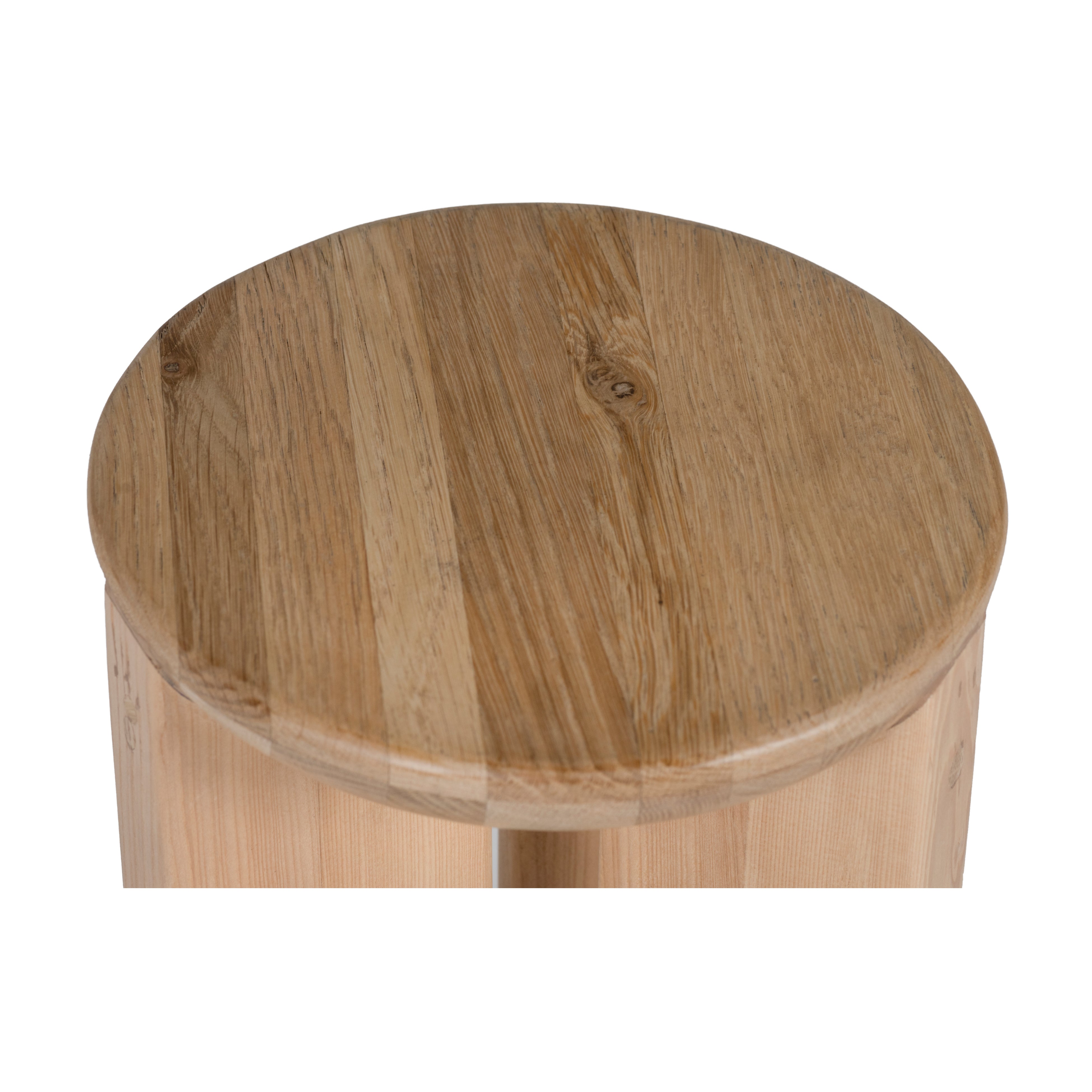 Hemi Solid White Oak Side Table Side & End Tables Union Home , Black Friday Sale Union Home Furniture Sale, Old Bones Co, Mid Century Furniture Sale, Four Hands Furniture, Black Friday Sale Hemi Solid White Oak Side Table,Gus Sale, Perigold Hemi Solid White Oak Side Table Side & End Tables Black Friday Sale , Perigold Sale Hemi Solid White Oak Side Table,Hemi Solid White Oak Side Table Lulu and Georgia, Burke Decor Sale Hemi Solid White Oak Side Table, www.oldbonesco.com