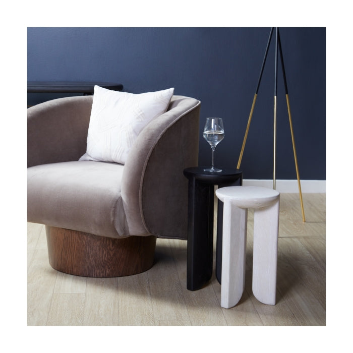 Hemi Solid White Oak Side Table Side & End Tables Union Home , Black Friday Sale Union Home Furniture Sale, Old Bones Co, Mid Century Furniture Sale, Four Hands Furniture, Black Friday Sale Hemi Solid White Oak Side Table,Gus Sale, Perigold Hemi Solid White Oak Side Table Side & End Tables Black Friday Sale , Perigold Sale Hemi Solid White Oak Side Table,Hemi Solid White Oak Side Table Lulu and Georgia, Burke Decor Sale Hemi Solid White Oak Side Table, www.oldbonesco.com