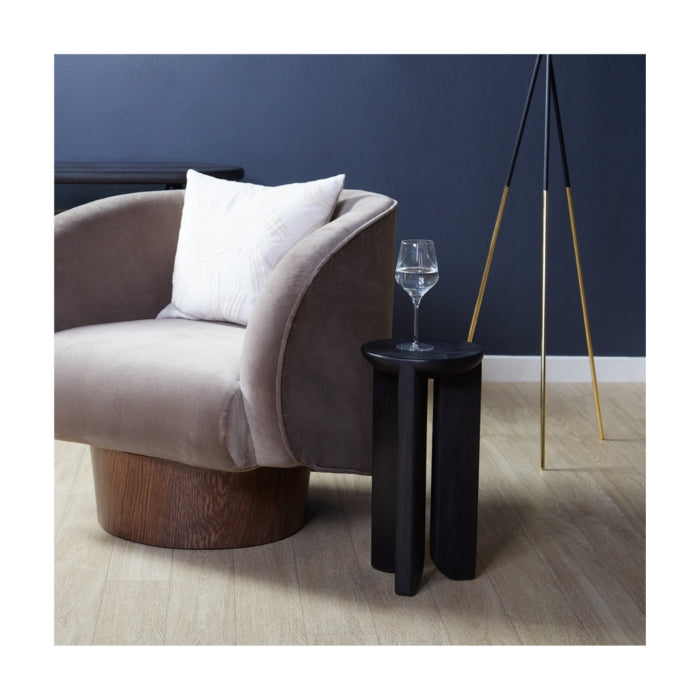 Hemi Solid White Oak Side Table Side & End Tables Union Home , Black Friday Sale Union Home Furniture Sale, Old Bones Co, Mid Century Furniture Sale, Four Hands Furniture, Black Friday Sale Hemi Solid White Oak Side Table,Gus Sale, Perigold Hemi Solid White Oak Side Table Side & End Tables Black Friday Sale , Perigold Sale Hemi Solid White Oak Side Table,Hemi Solid White Oak Side Table Lulu and Georgia, Burke Decor Sale Hemi Solid White Oak Side Table, www.oldbonesco.com