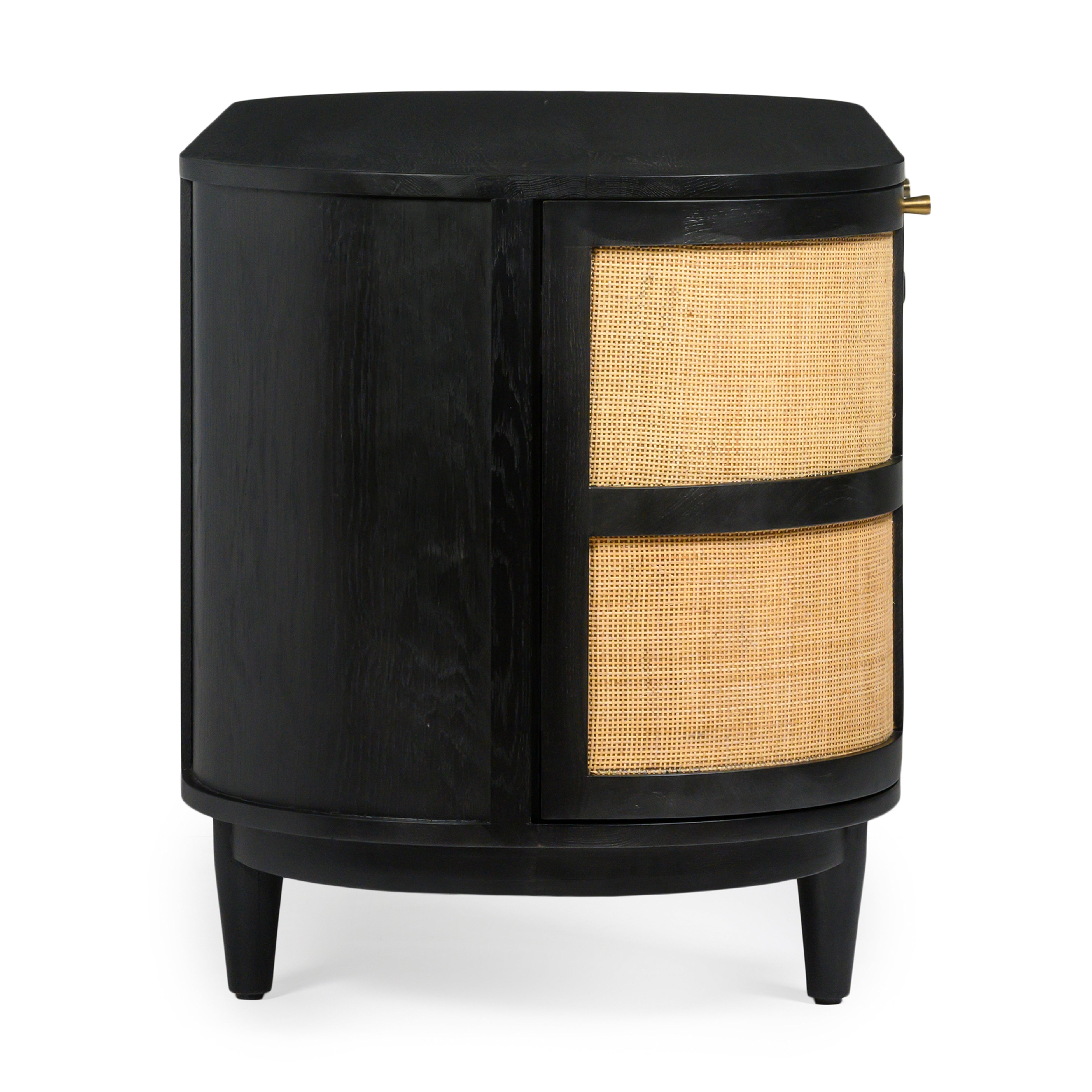 Canggu Cane Solid Wood Desk Desks Union Home , Black Friday Sale Union Home Furniture Sale, Old Bones Co, Mid Century Furniture Sale, Four Hands Furniture, Black Friday Sale Canggu Cane Solid Wood Desk,Gus Sale, Perigold Canggu Cane Solid Wood Desk Desks Black Friday Sale , Perigold Sale Canggu Cane Solid Wood Desk,Canggu Cane Solid Wood Desk Lulu and Georgia, Burke Decor Sale Canggu Cane Solid Wood Desk, www.oldbonesco.com