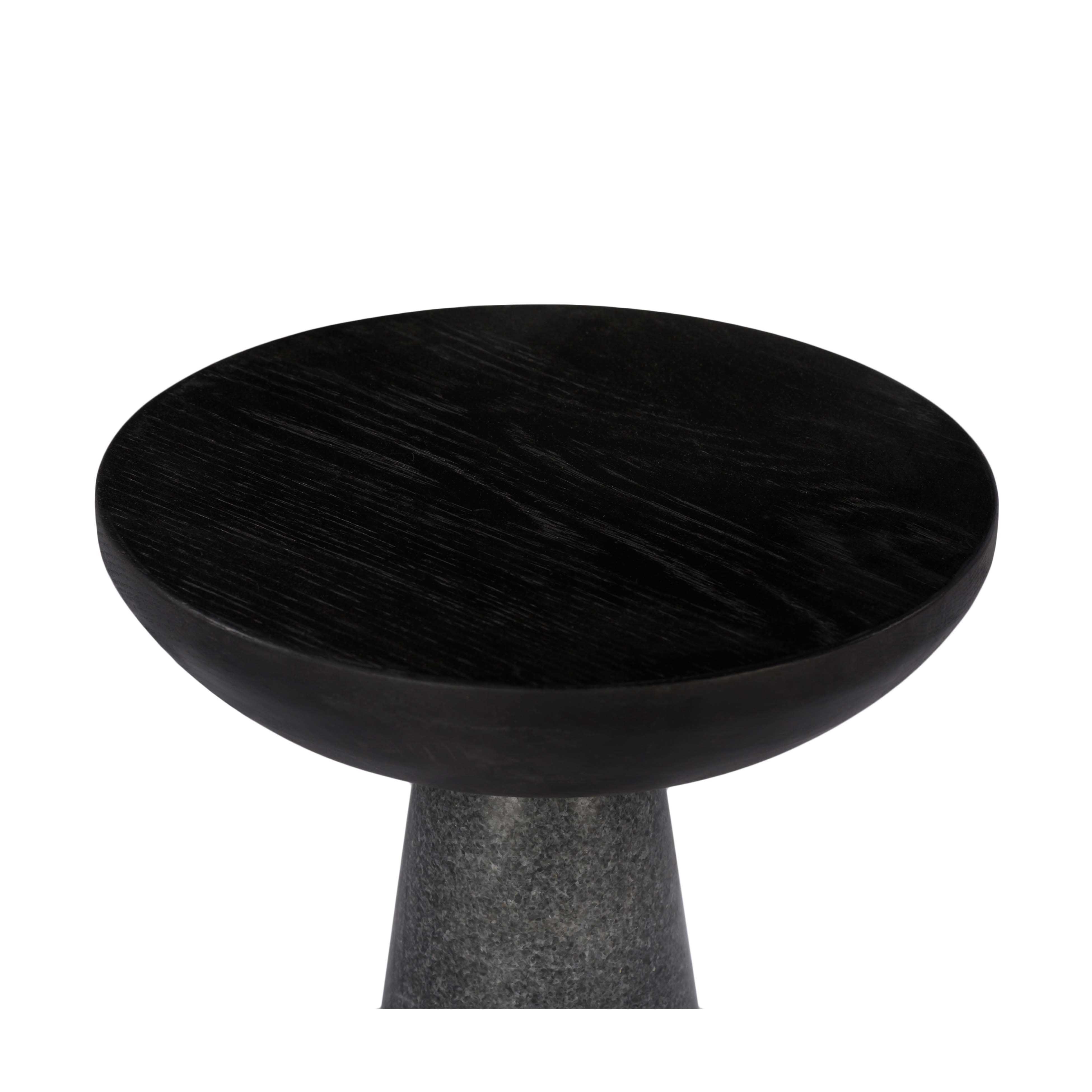 Twin Marble Drink Table - Charcoal Side & End Tables Union Home , Black Friday Sale Union Home Furniture Sale, Old Bones Co, Mid Century Furniture Sale, Four Hands Furniture, Black Friday Sale Twin Marble Drink Table - Charcoal,Gus Sale, Perigold Twin Marble Drink Table - Charcoal Side & End Tables Black Friday Sale , Perigold Sale Twin Marble Drink Table - Charcoal,Twin Marble Drink Table - Charcoal Lulu and Georgia, Burke Decor Sale Twin Marble Drink Table - Charcoal, www.oldbonesco.com