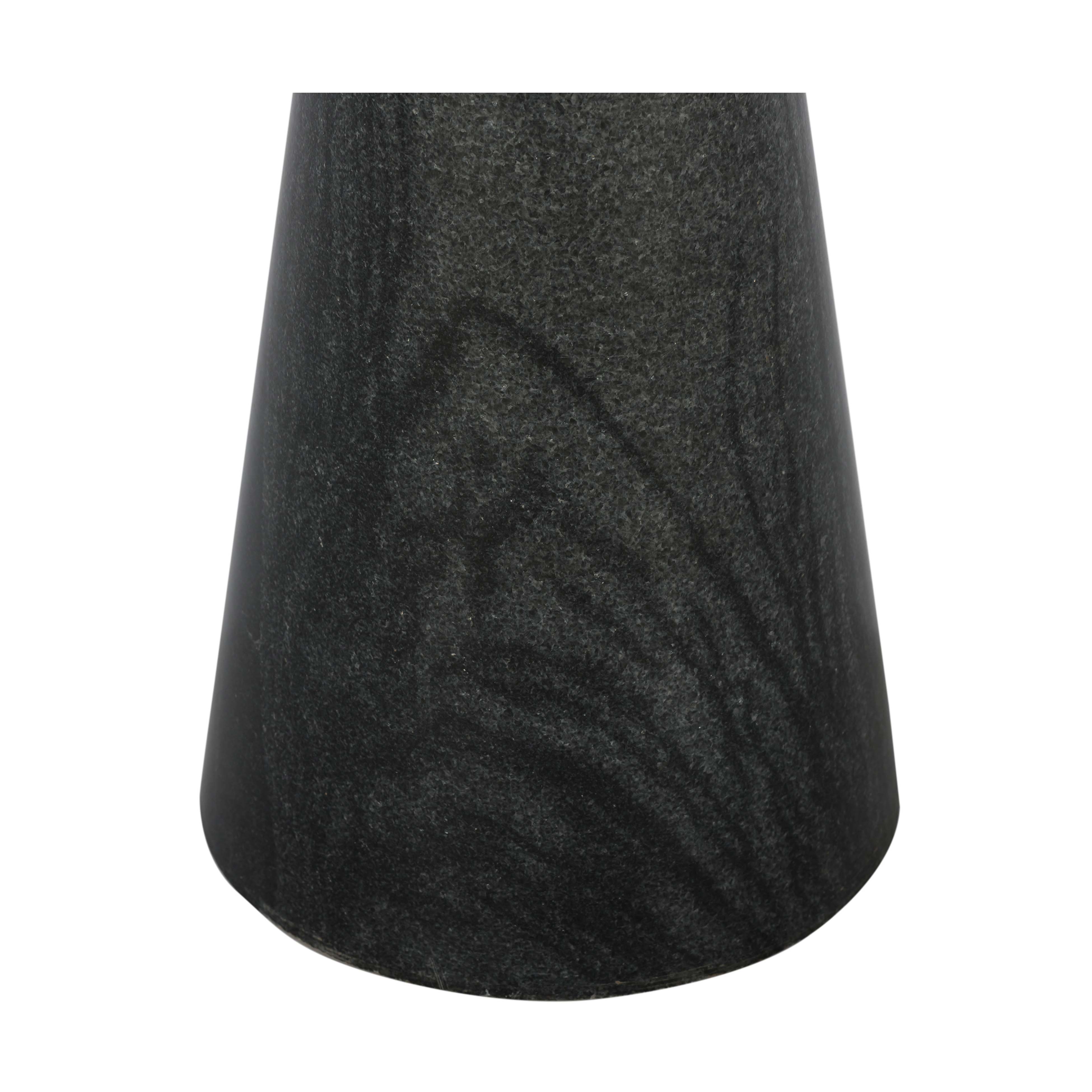 Twin Marble Drink Table - Charcoal Side & End Tables Union Home , Black Friday Sale Union Home Furniture Sale, Old Bones Co, Mid Century Furniture Sale, Four Hands Furniture, Black Friday Sale Twin Marble Drink Table - Charcoal,Gus Sale, Perigold Twin Marble Drink Table - Charcoal Side & End Tables Black Friday Sale , Perigold Sale Twin Marble Drink Table - Charcoal,Twin Marble Drink Table - Charcoal Lulu and Georgia, Burke Decor Sale Twin Marble Drink Table - Charcoal, www.oldbonesco.com