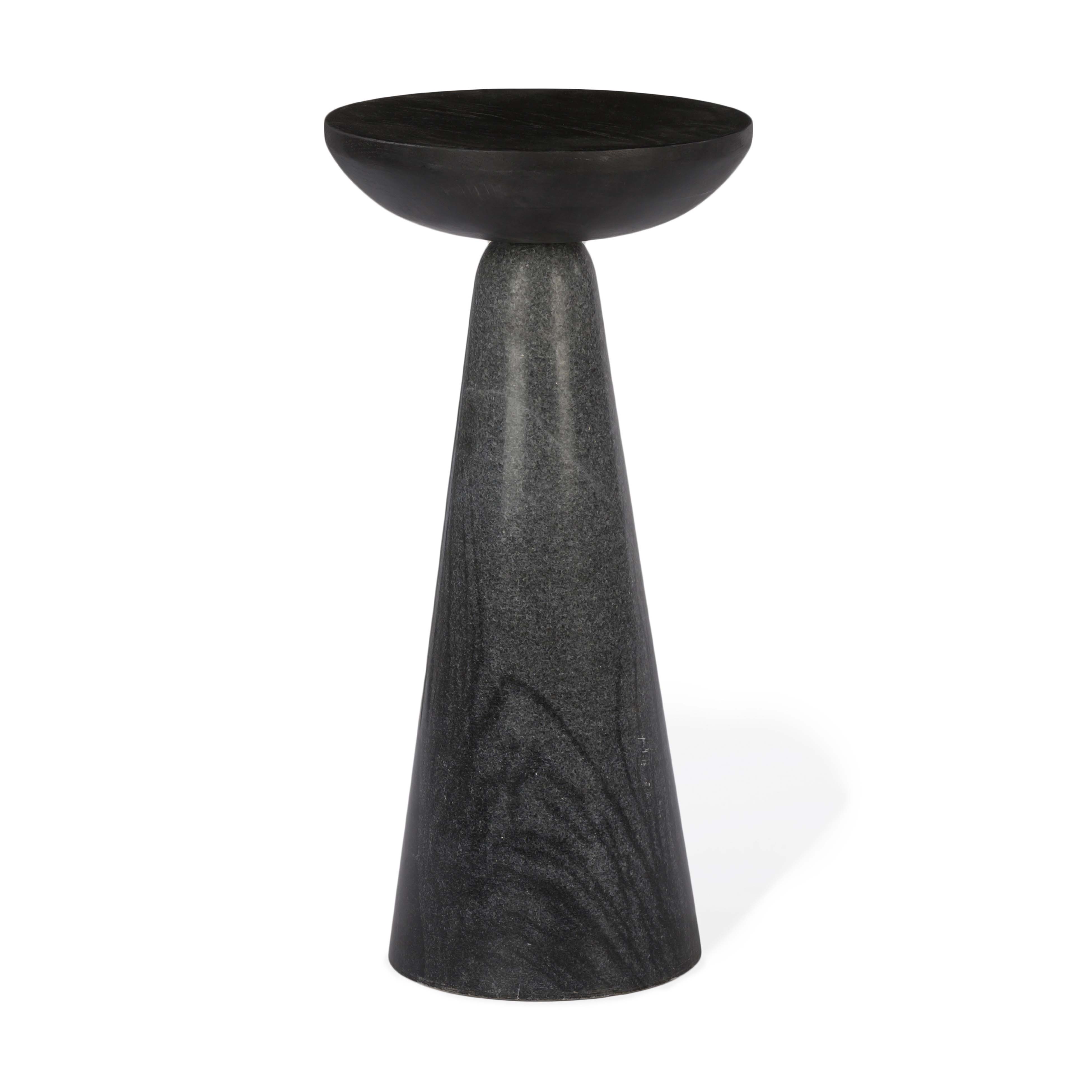 Twin Marble Drink Table - Charcoal Side & End Tables Union Home , Black Friday Sale Union Home Furniture Sale, Old Bones Co, Mid Century Furniture Sale, Four Hands Furniture, Black Friday Sale Twin Marble Drink Table - Charcoal,Gus Sale, Perigold Twin Marble Drink Table - Charcoal Side & End Tables Black Friday Sale , Perigold Sale Twin Marble Drink Table - Charcoal,Twin Marble Drink Table - Charcoal Lulu and Georgia, Burke Decor Sale Twin Marble Drink Table - Charcoal, www.oldbonesco.com