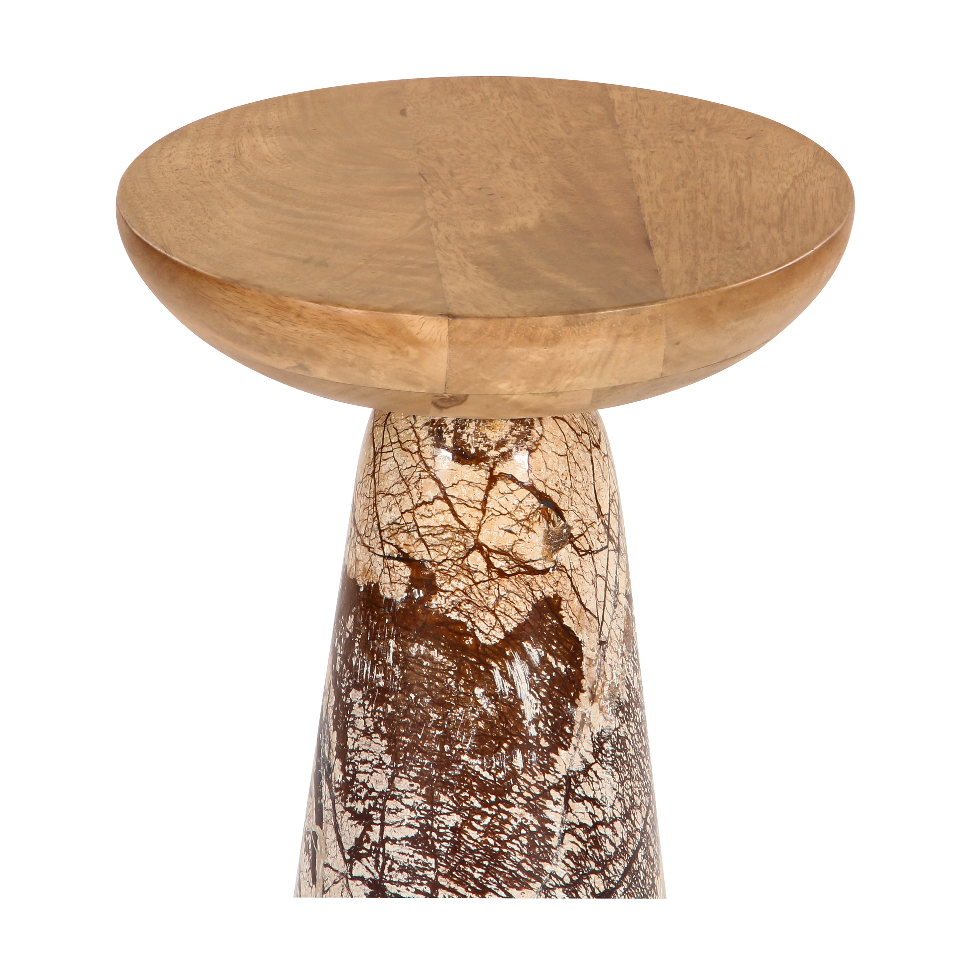 Twin Marble Drink Table - Natural Side & End Tables Union Home , Black Friday Sale Union Home Furniture Sale, Old Bones Co, Mid Century Furniture Sale, Four Hands Furniture, Black Friday Sale Twin Marble Drink Table - Natural,Gus Sale, Perigold Twin Marble Drink Table - Natural Side & End Tables Black Friday Sale , Perigold Sale Twin Marble Drink Table - Natural,Twin Marble Drink Table - Natural Lulu and Georgia, Burke Decor Sale Twin Marble Drink Table - Natural, www.oldbonesco.com
