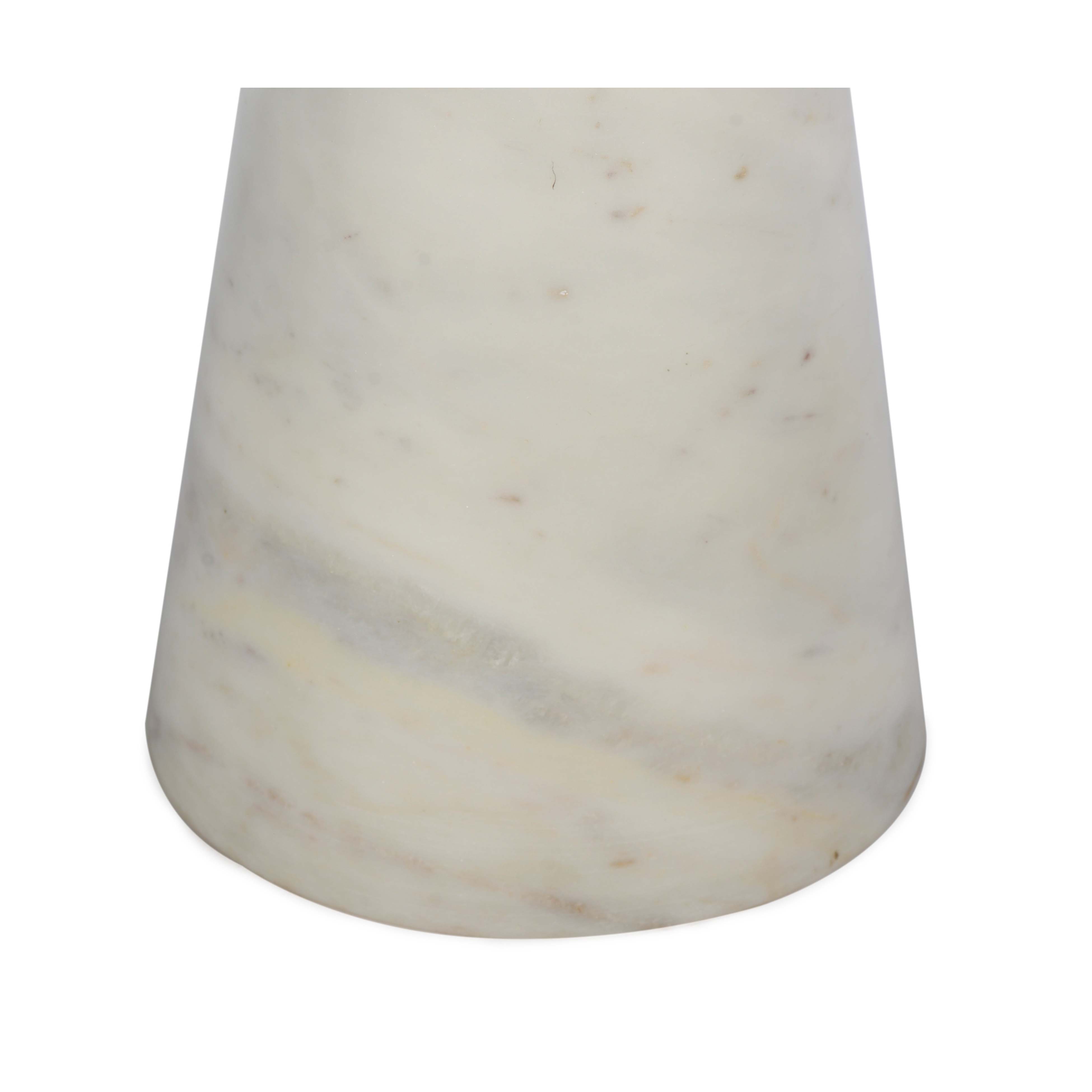 Twin Marble Drink Table - Whitewash Side & End Tables Union Home , Black Friday Sale Union Home Furniture Sale, Old Bones Co, Mid Century Furniture Sale, Four Hands Furniture, Black Friday Sale Twin Marble Drink Table - Whitewash,Gus Sale, Perigold Twin Marble Drink Table - Whitewash Side & End Tables Black Friday Sale , Perigold Sale Twin Marble Drink Table - Whitewash,Twin Marble Drink Table - Whitewash Lulu and Georgia, Burke Decor Sale Twin Marble Drink Table - Whitewash, www.oldbonesco.com