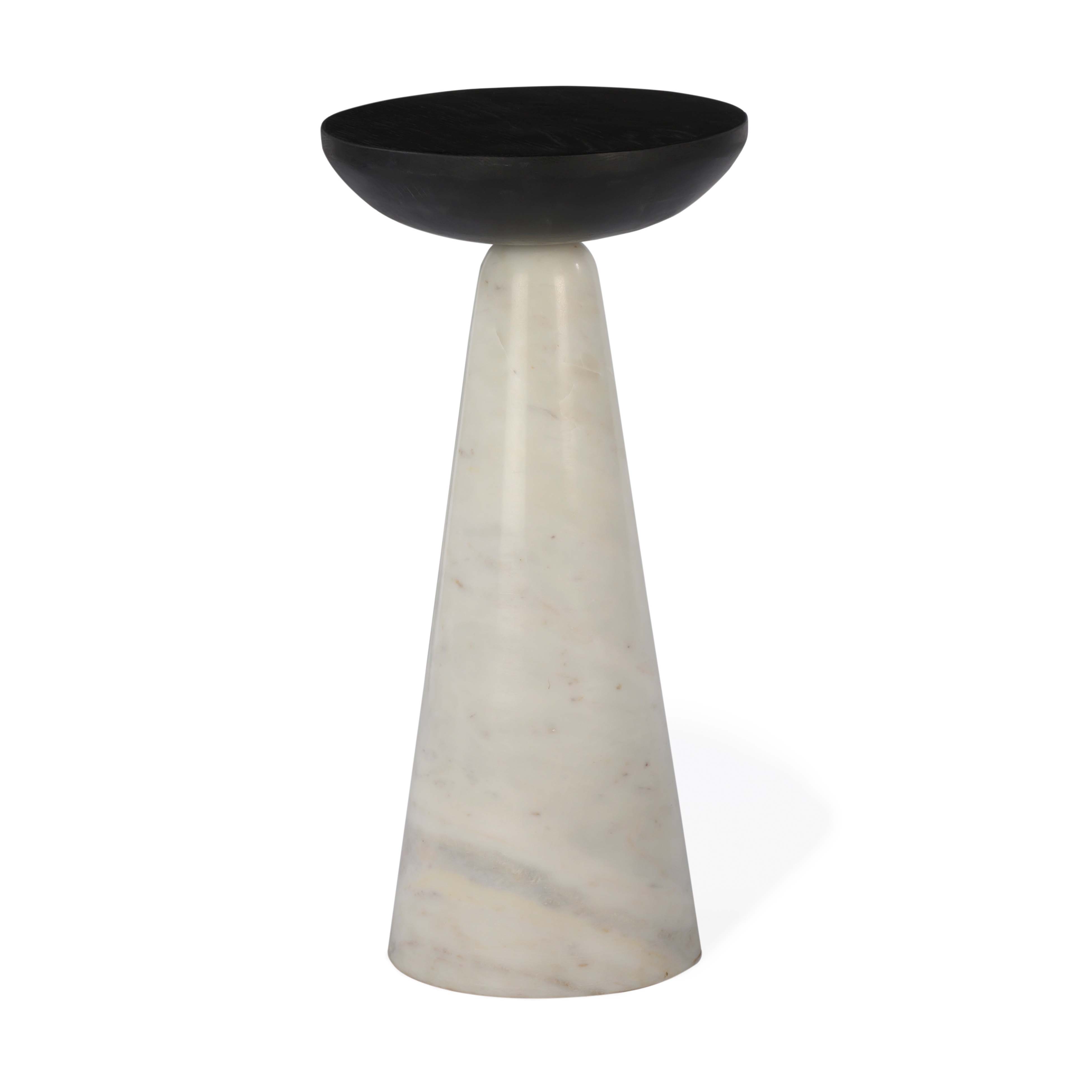 Twin Marble Drink Table - Whitewash Side & End Tables Union Home , Black Friday Sale Union Home Furniture Sale, Old Bones Co, Mid Century Furniture Sale, Four Hands Furniture, Black Friday Sale Twin Marble Drink Table - Whitewash,Gus Sale, Perigold Twin Marble Drink Table - Whitewash Side & End Tables Black Friday Sale , Perigold Sale Twin Marble Drink Table - Whitewash,Twin Marble Drink Table - Whitewash Lulu and Georgia, Burke Decor Sale Twin Marble Drink Table - Whitewash, www.oldbonesco.com