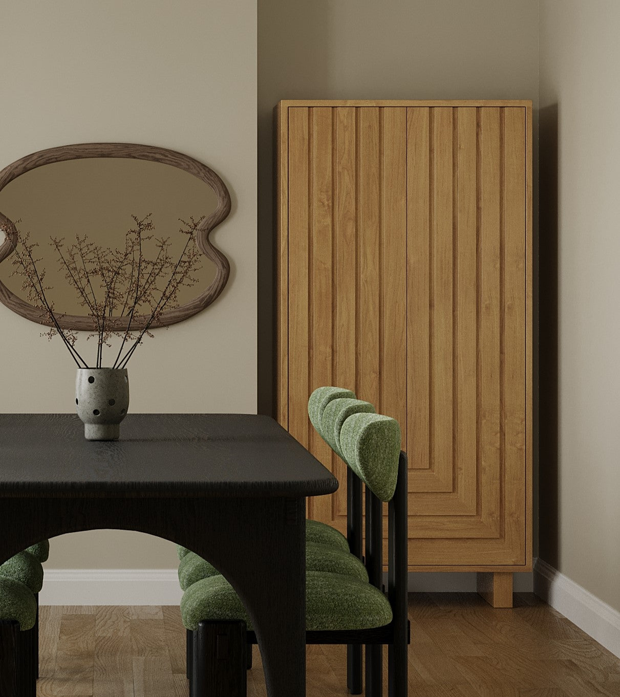 Array Solid White Oak Large Cabinet Tall Cabinets Union Home , Black Friday Sale Union Home Furniture Sale, Old Bones Co, Mid Century Furniture Sale, Four Hands Furniture, Black Friday Sale Array Solid White Oak Large Cabinet,Gus Sale, Perigold Array Solid White Oak Large Cabinet Tall Cabinets Black Friday Sale , Perigold Sale Array Solid White Oak Large Cabinet,Array Solid White Oak Large Cabinet Lulu and Georgia, Burke Decor Sale Array Solid White Oak Large Cabinet, www.oldbonesco.com