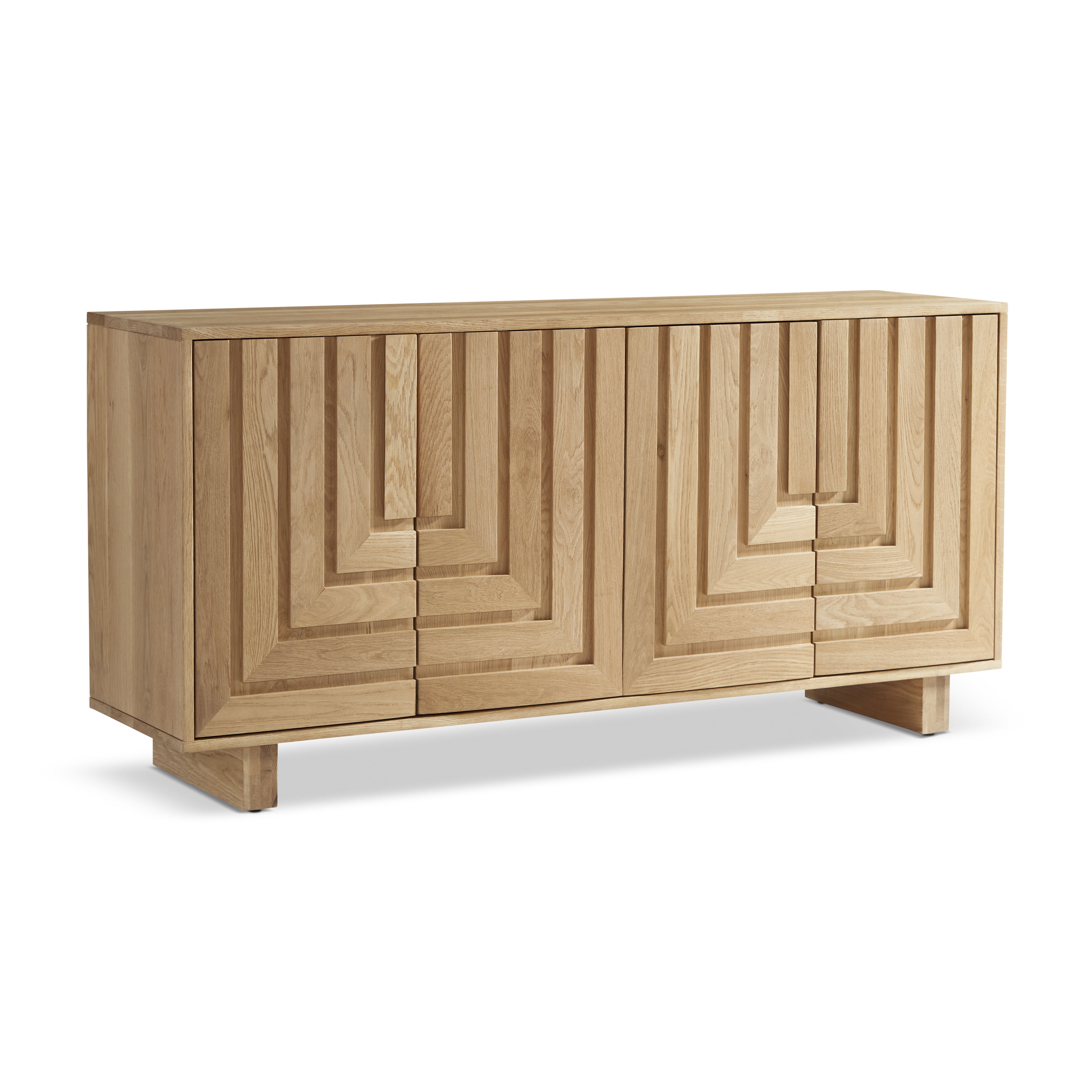 Array Solid White Oak Sideboard Credenzas & Sideboards Union Home Natural , Black Friday Sale Union Home Furniture Sale, Old Bones Co, Mid Century Furniture Sale, Four Hands Furniture, Black Friday Sale Array Solid White Oak Sideboard,Gus Sale, Perigold Array Solid White Oak Sideboard Credenzas & Sideboards Black Friday Sale , Perigold Sale Array Solid White Oak Sideboard,Array Solid White Oak Sideboard Lulu and Georgia, Burke Decor Sale Array Solid White Oak Sideboard, www.oldbonesco.com