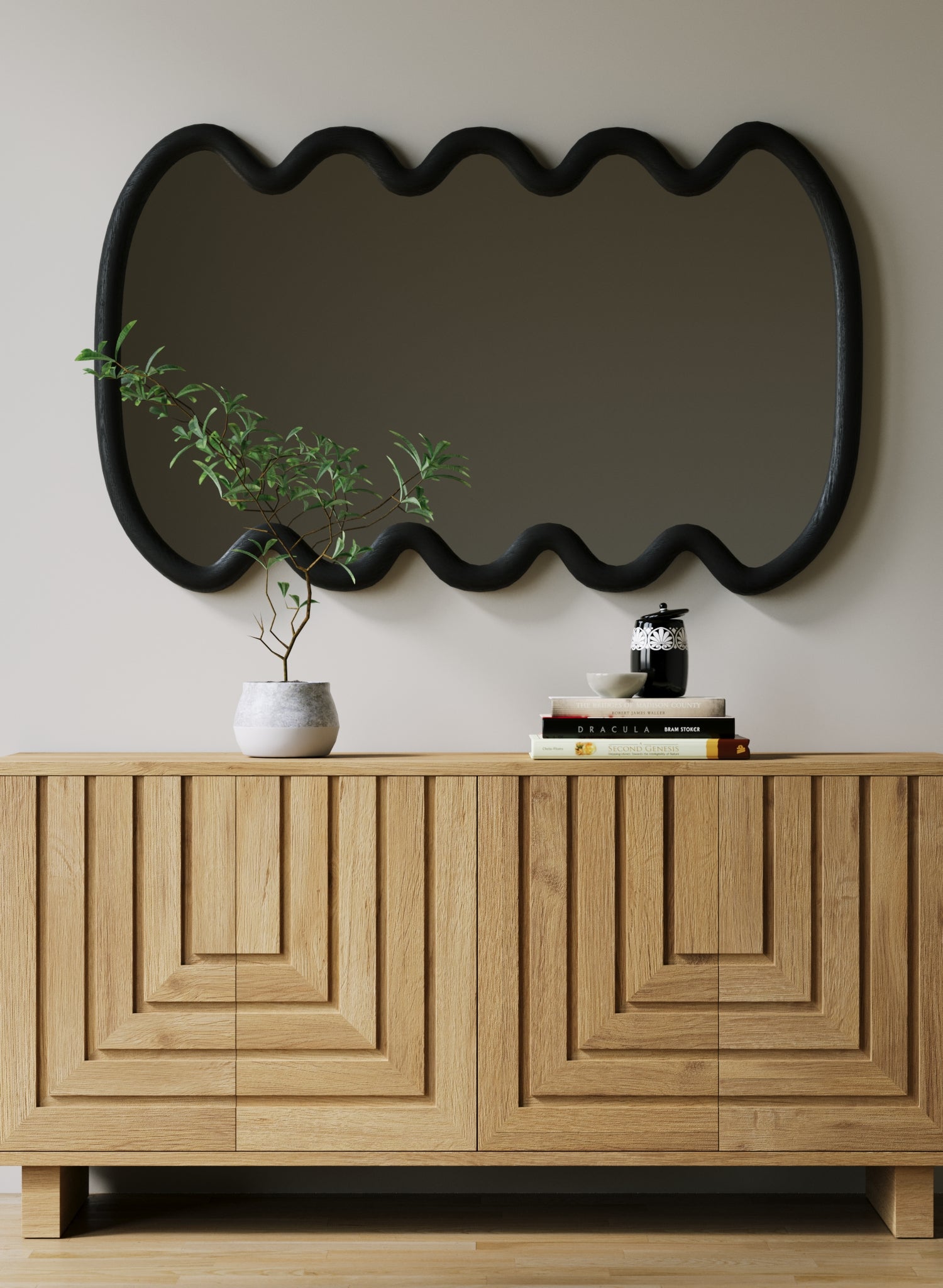 Array Solid White Oak Sideboard Credenzas & Sideboards Union Home , Black Friday Sale Union Home Furniture Sale, Old Bones Co, Mid Century Furniture Sale, Four Hands Furniture, Black Friday Sale Array Solid White Oak Sideboard,Gus Sale, Perigold Array Solid White Oak Sideboard Credenzas & Sideboards Black Friday Sale , Perigold Sale Array Solid White Oak Sideboard,Array Solid White Oak Sideboard Lulu and Georgia, Burke Decor Sale Array Solid White Oak Sideboard, www.oldbonesco.com