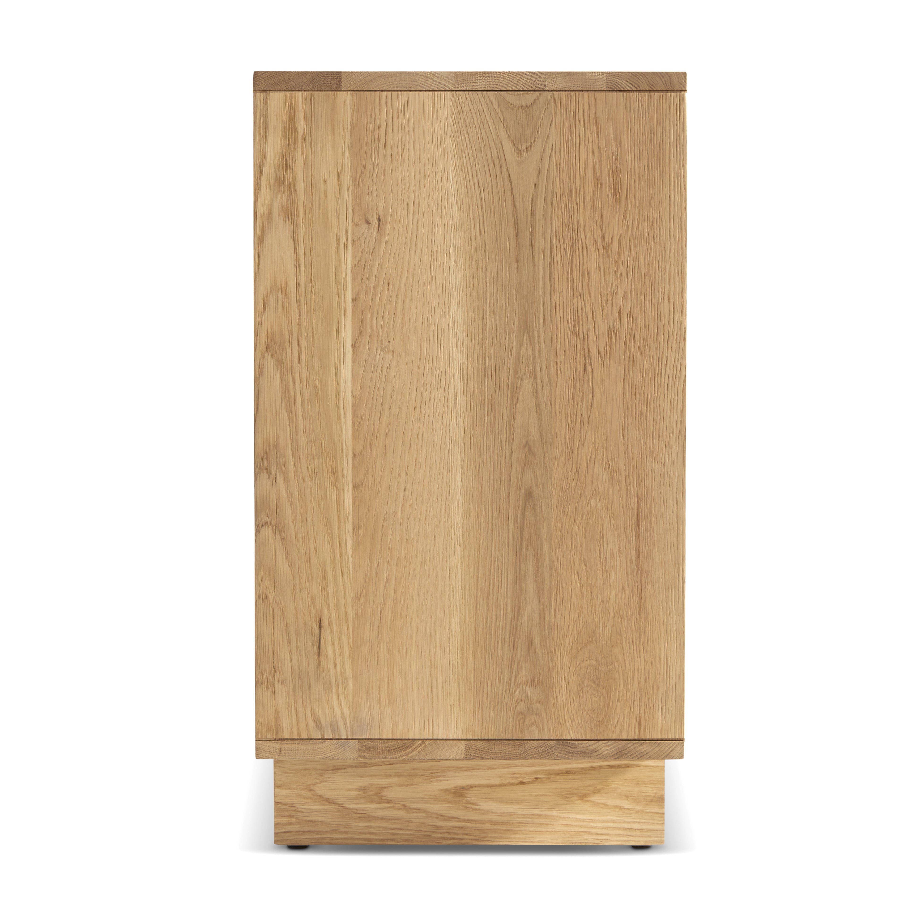 Array Solid White Oak Sideboard Credenzas & Sideboards Union Home , Black Friday Sale Union Home Furniture Sale, Old Bones Co, Mid Century Furniture Sale, Four Hands Furniture, Black Friday Sale Array Solid White Oak Sideboard,Gus Sale, Perigold Array Solid White Oak Sideboard Credenzas & Sideboards Black Friday Sale , Perigold Sale Array Solid White Oak Sideboard,Array Solid White Oak Sideboard Lulu and Georgia, Burke Decor Sale Array Solid White Oak Sideboard, www.oldbonesco.com