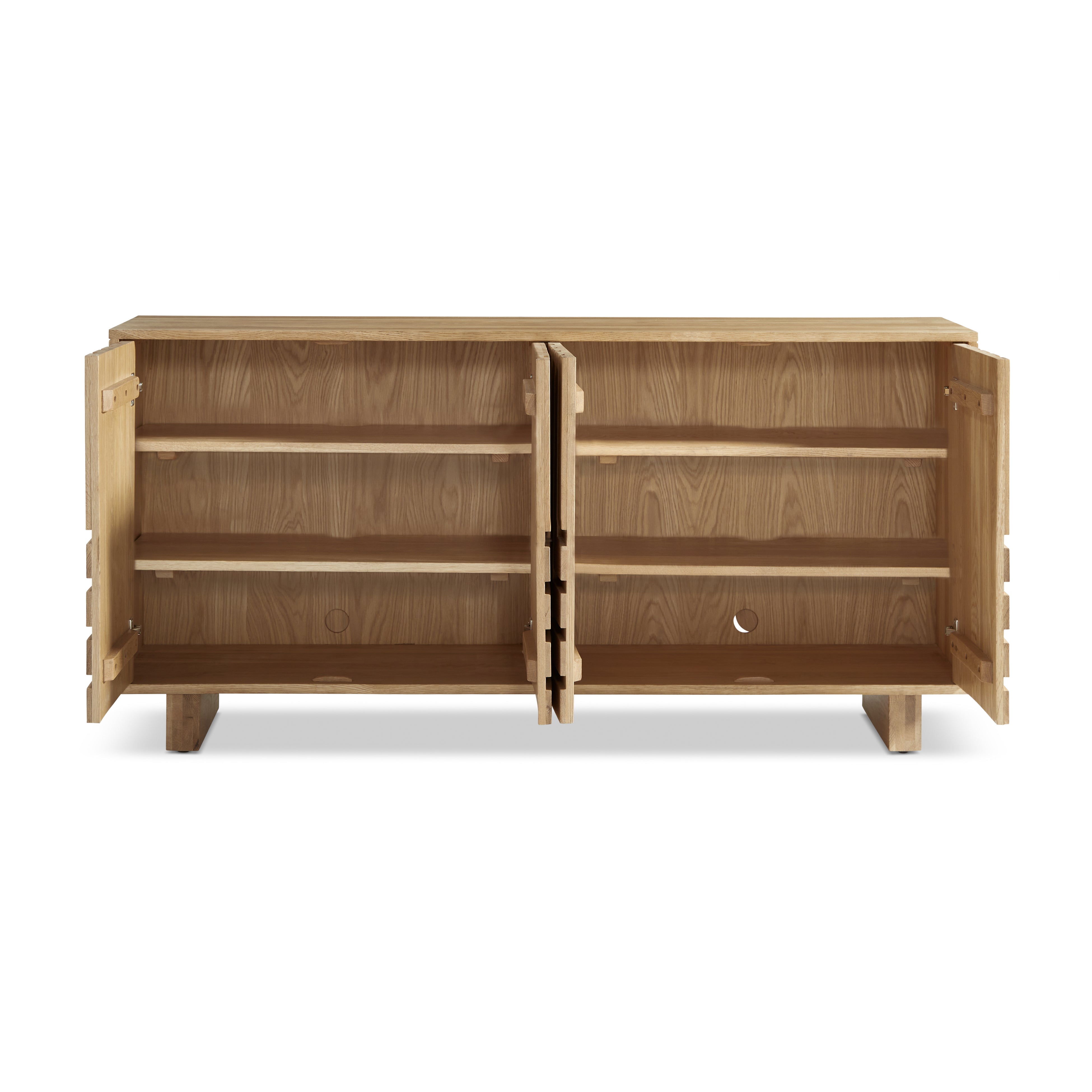 Array Solid White Oak Sideboard Credenzas & Sideboards Union Home , Black Friday Sale Union Home Furniture Sale, Old Bones Co, Mid Century Furniture Sale, Four Hands Furniture, Black Friday Sale Array Solid White Oak Sideboard,Gus Sale, Perigold Array Solid White Oak Sideboard Credenzas & Sideboards Black Friday Sale , Perigold Sale Array Solid White Oak Sideboard,Array Solid White Oak Sideboard Lulu and Georgia, Burke Decor Sale Array Solid White Oak Sideboard, www.oldbonesco.com