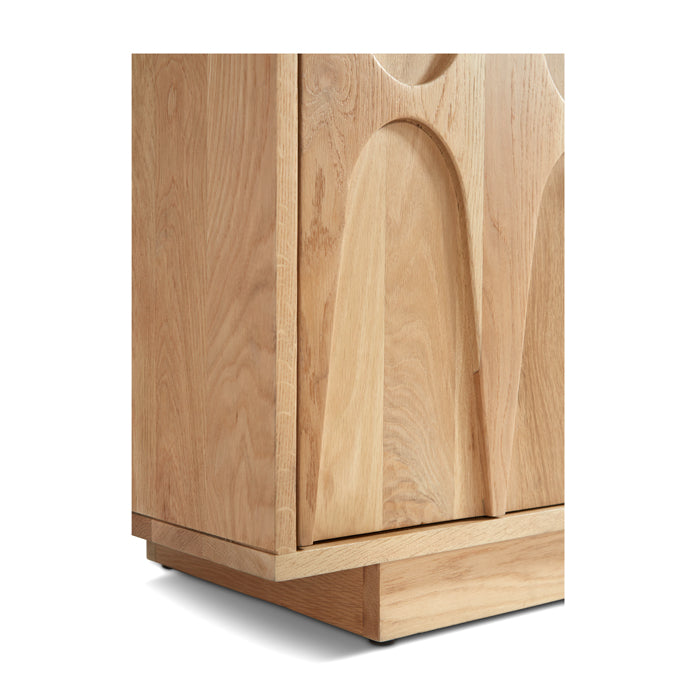 Roma Solid Oak Sideboard Credenzas & Sideboards Union Home , Black Friday Sale Union Home Furniture Sale, Old Bones Co, Mid Century Furniture Sale, Four Hands Furniture, Black Friday Sale Roma Solid Oak Sideboard,Gus Sale, Perigold Roma Solid Oak Sideboard Credenzas & Sideboards Black Friday Sale , Perigold Sale Roma Solid Oak Sideboard,Roma Solid Oak Sideboard Lulu and Georgia, Burke Decor Sale Roma Solid Oak Sideboard, www.oldbonesco.com