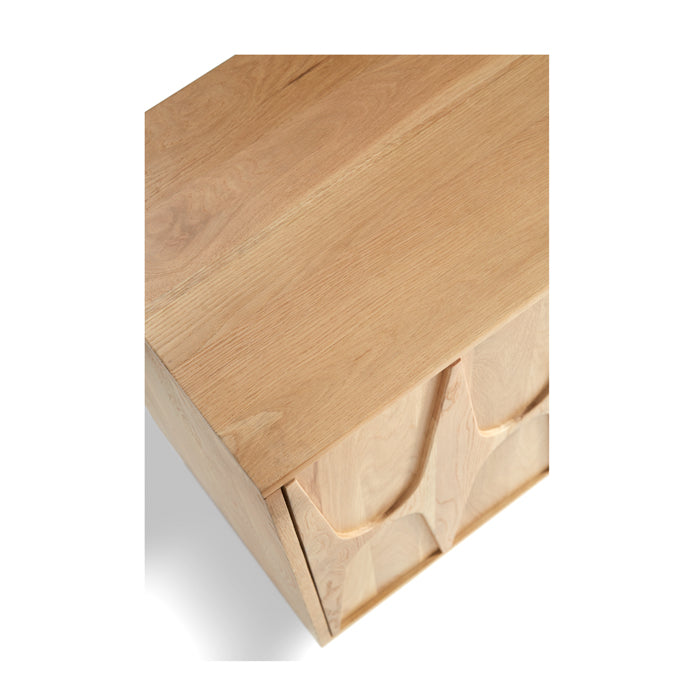 Roma Solid Oak Sideboard Credenzas & Sideboards Union Home , Black Friday Sale Union Home Furniture Sale, Old Bones Co, Mid Century Furniture Sale, Four Hands Furniture, Black Friday Sale Roma Solid Oak Sideboard,Gus Sale, Perigold Roma Solid Oak Sideboard Credenzas & Sideboards Black Friday Sale , Perigold Sale Roma Solid Oak Sideboard,Roma Solid Oak Sideboard Lulu and Georgia, Burke Decor Sale Roma Solid Oak Sideboard, www.oldbonesco.com