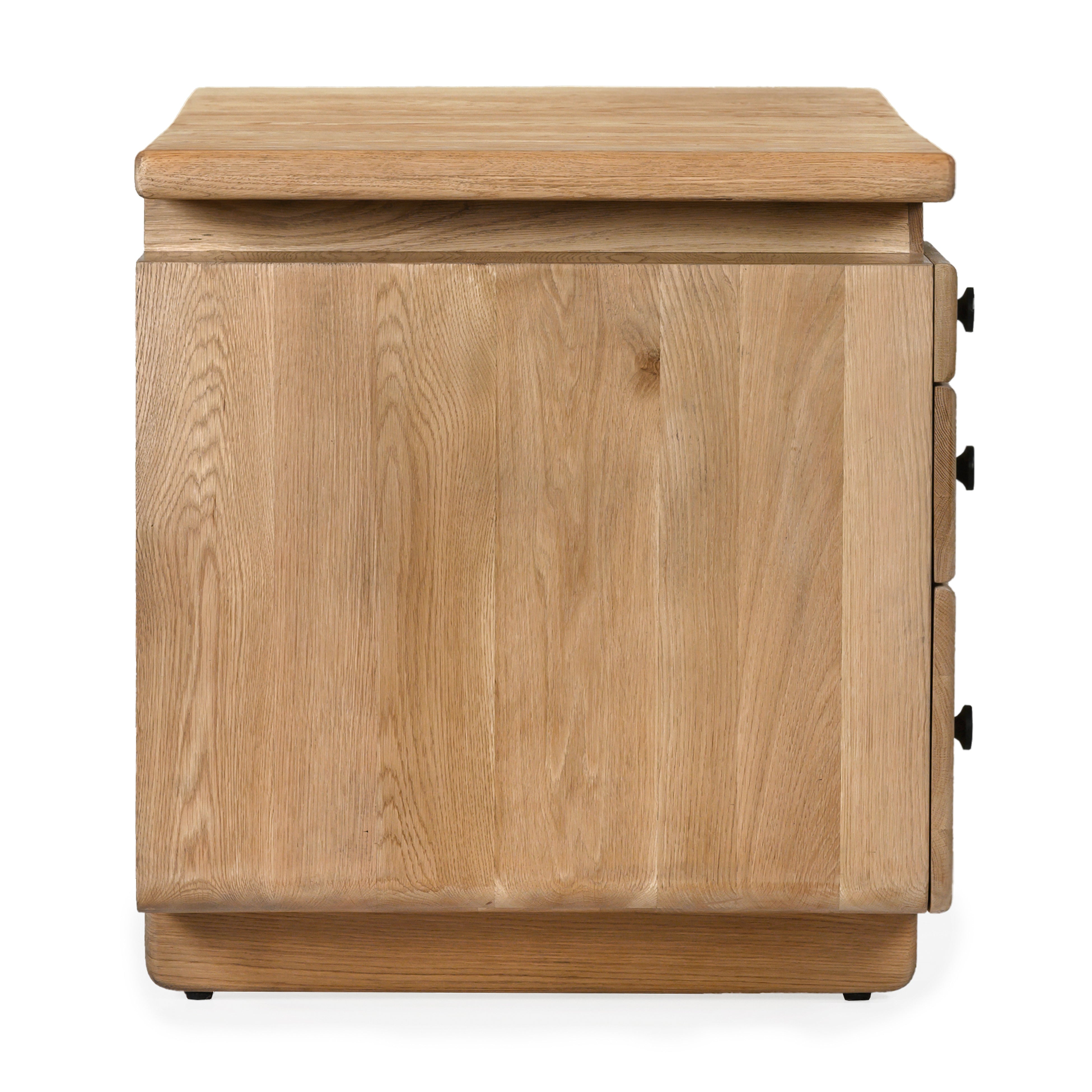 Current Solid White Oak Desk - Natural Desks Union Home , Black Friday Sale Union Home Furniture Sale, Old Bones Co, Mid Century Furniture Sale, Four Hands Furniture, Black Friday Sale Current Solid White Oak Desk - Natural,Gus Sale, Perigold Current Solid White Oak Desk - Natural Desks Black Friday Sale , Perigold Sale Current Solid White Oak Desk - Natural,Current Solid White Oak Desk - Natural Lulu and Georgia, Burke Decor Sale Current Solid White Oak Desk - Natural, www.oldbonesco.com