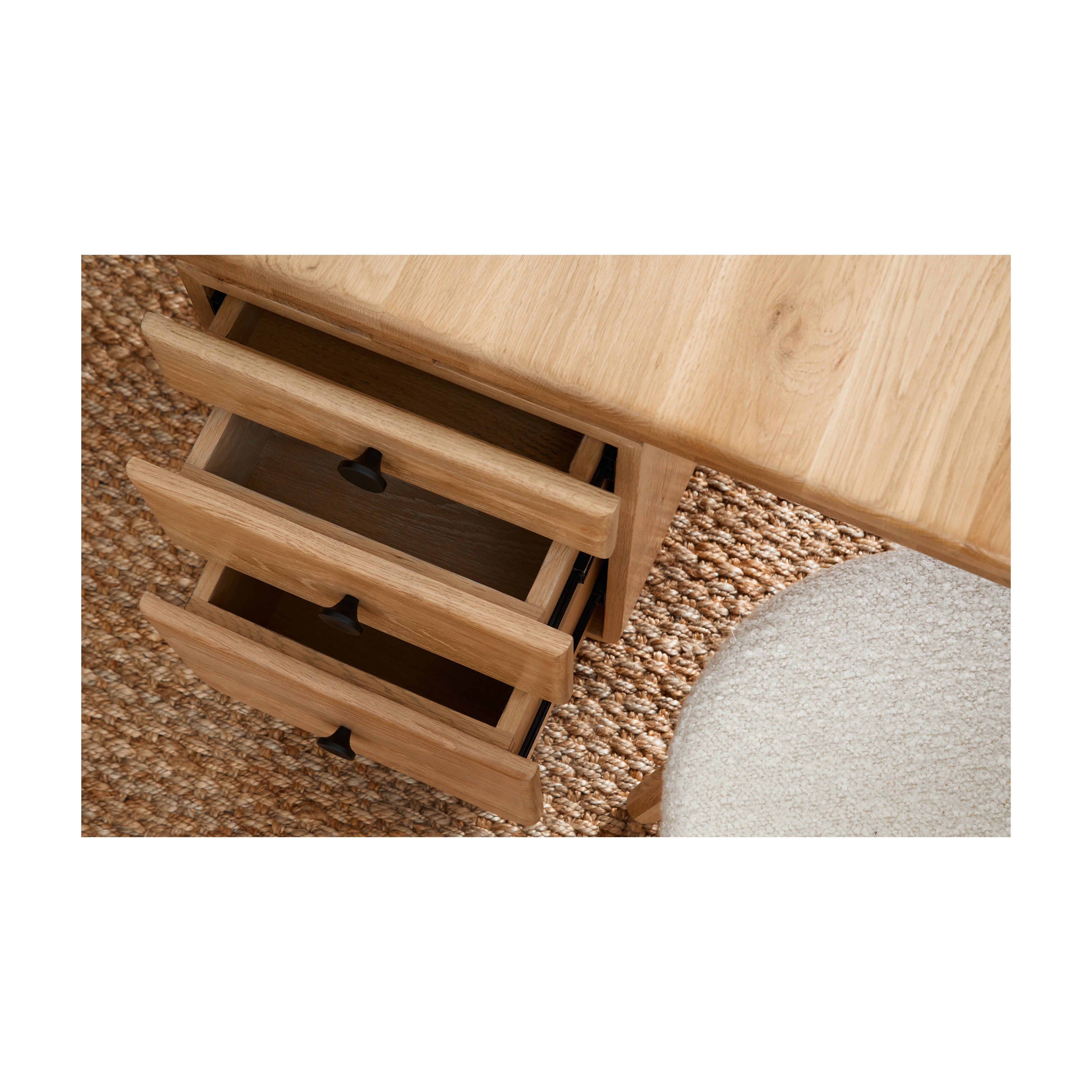 Current Solid White Oak Desk - Natural Desks Union Home , Black Friday Sale Union Home Furniture Sale, Old Bones Co, Mid Century Furniture Sale, Four Hands Furniture, Black Friday Sale Current Solid White Oak Desk - Natural,Gus Sale, Perigold Current Solid White Oak Desk - Natural Desks Black Friday Sale , Perigold Sale Current Solid White Oak Desk - Natural,Current Solid White Oak Desk - Natural Lulu and Georgia, Burke Decor Sale Current Solid White Oak Desk - Natural, www.oldbonesco.com