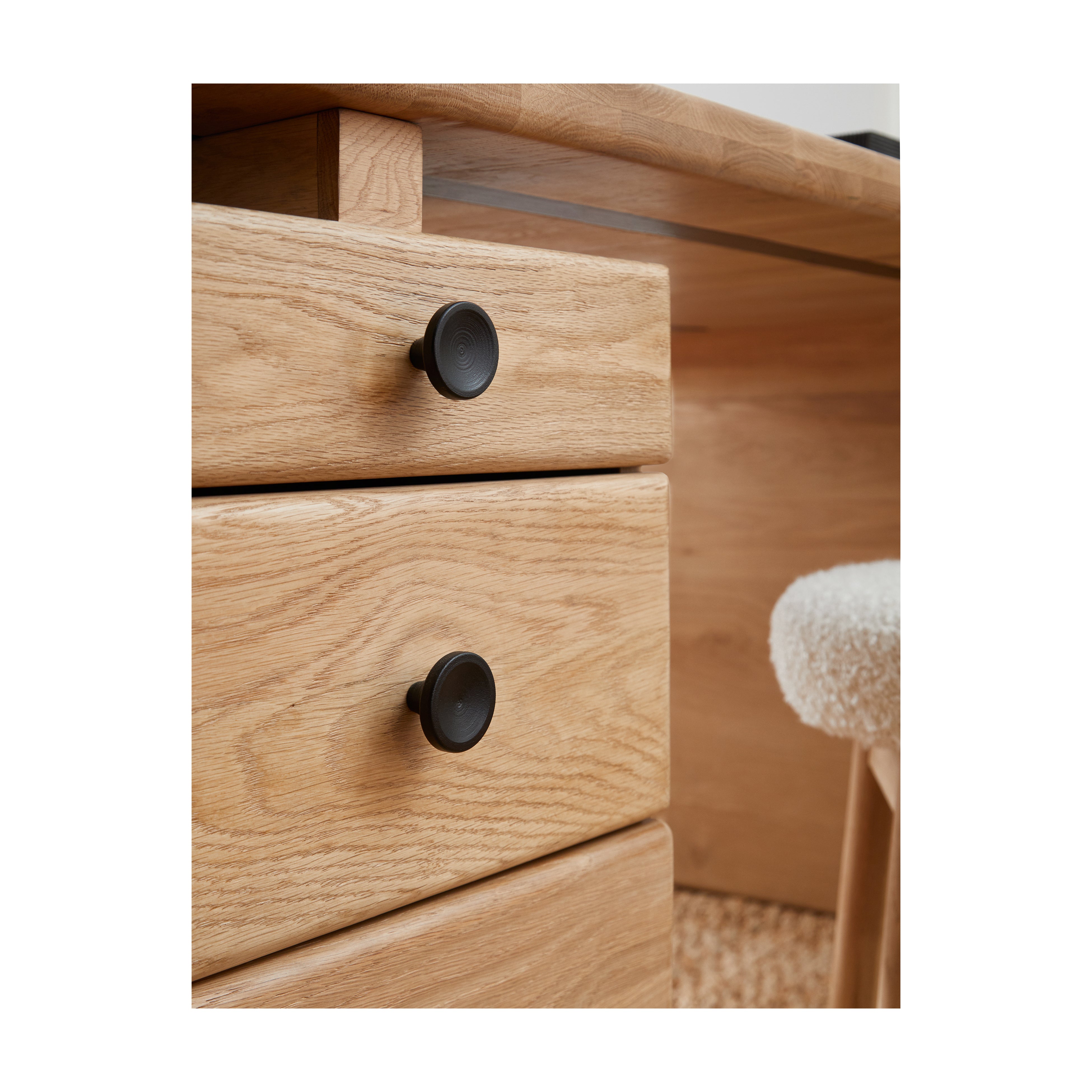 Current Solid White Oak Desk - Natural Desks Union Home , Black Friday Sale Union Home Furniture Sale, Old Bones Co, Mid Century Furniture Sale, Four Hands Furniture, Black Friday Sale Current Solid White Oak Desk - Natural,Gus Sale, Perigold Current Solid White Oak Desk - Natural Desks Black Friday Sale , Perigold Sale Current Solid White Oak Desk - Natural,Current Solid White Oak Desk - Natural Lulu and Georgia, Burke Decor Sale Current Solid White Oak Desk - Natural, www.oldbonesco.com