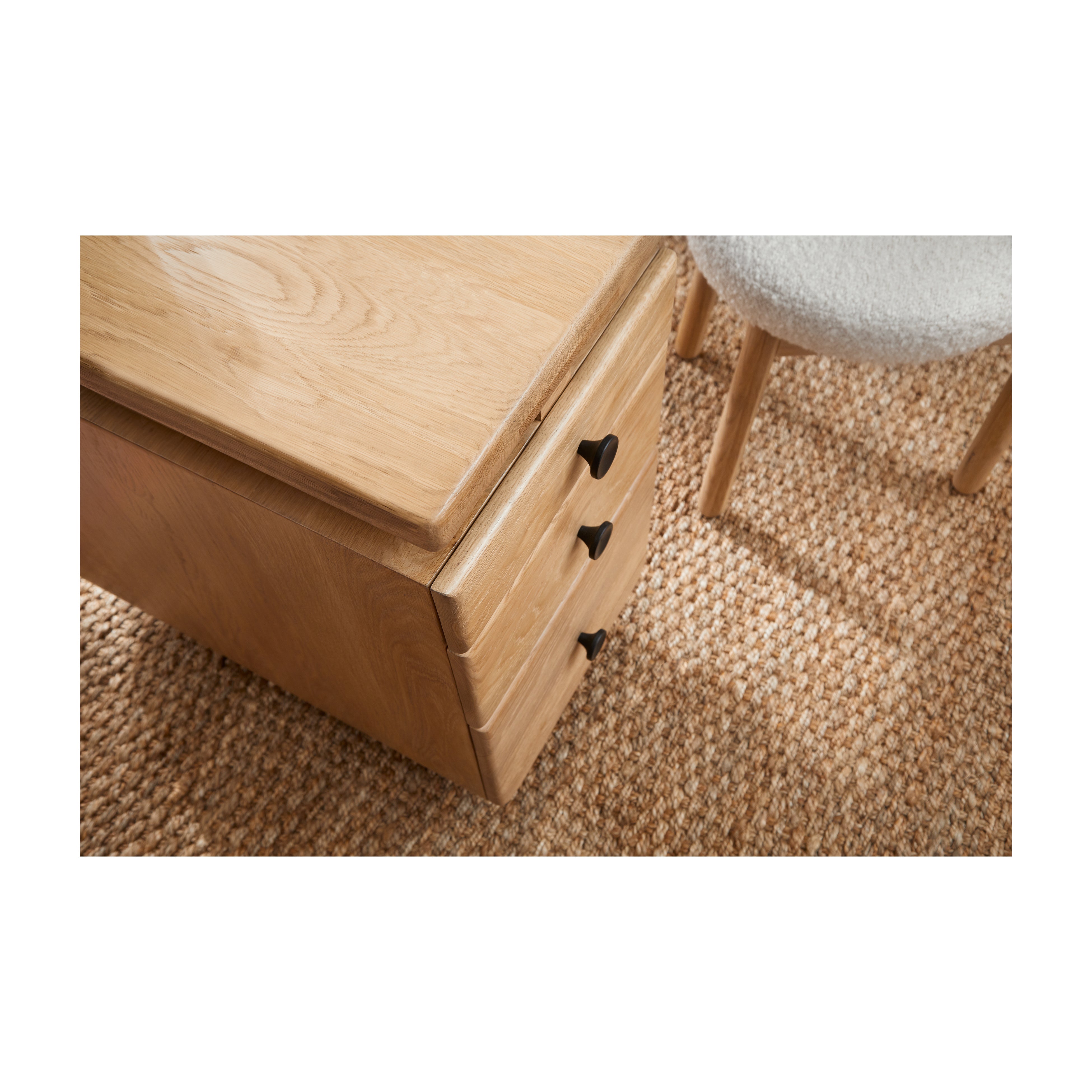 Current Solid White Oak Desk - Natural Desks Union Home , Black Friday Sale Union Home Furniture Sale, Old Bones Co, Mid Century Furniture Sale, Four Hands Furniture, Black Friday Sale Current Solid White Oak Desk - Natural,Gus Sale, Perigold Current Solid White Oak Desk - Natural Desks Black Friday Sale , Perigold Sale Current Solid White Oak Desk - Natural,Current Solid White Oak Desk - Natural Lulu and Georgia, Burke Decor Sale Current Solid White Oak Desk - Natural, www.oldbonesco.com