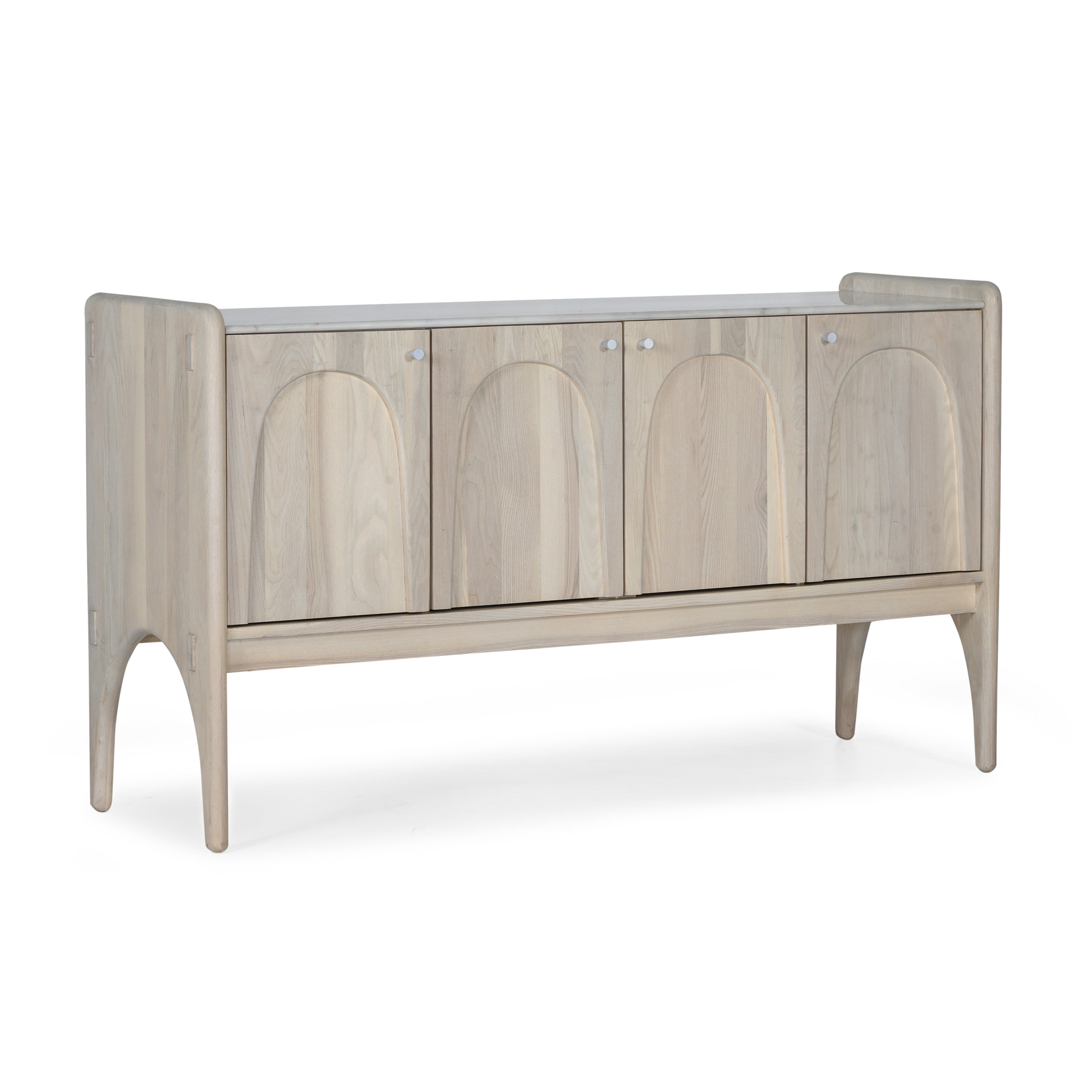 Luna Oak Marble Sideboard Credenzas & Sideboards Union Home Whitewash , Black Friday Sale Union Home Furniture Sale, Old Bones Co, Mid Century Furniture Sale, Four Hands Furniture, Black Friday Sale Luna Oak Marble Sideboard,Gus Sale, Perigold Luna Oak Marble Sideboard Credenzas & Sideboards Black Friday Sale , Perigold Sale Luna Oak Marble Sideboard,Luna Oak Marble Sideboard Lulu and Georgia, Burke Decor Sale Luna Oak Marble Sideboard, www.oldbonesco.com