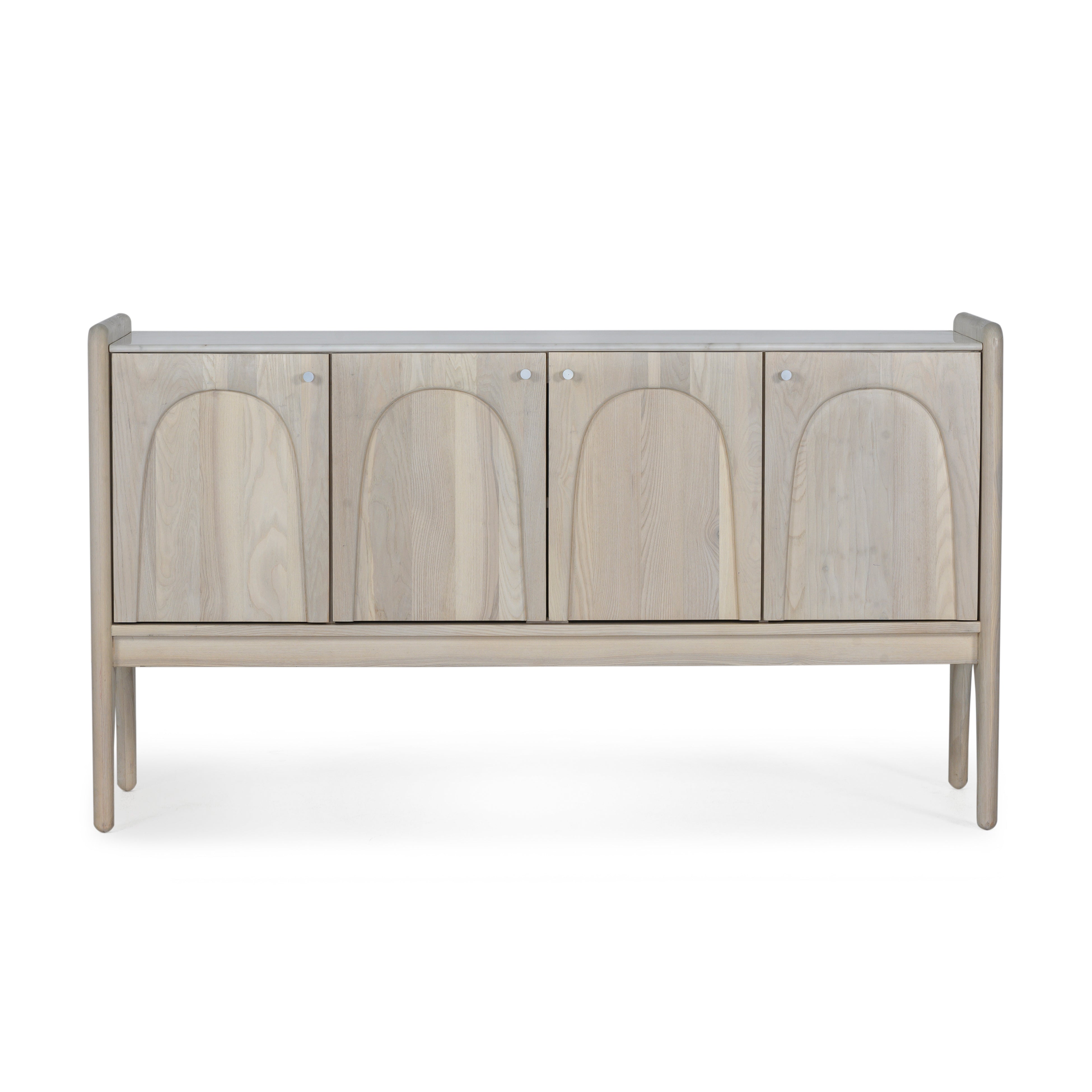 Luna Oak Marble Sideboard Credenzas & Sideboards Union Home , Black Friday Sale Union Home Furniture Sale, Old Bones Co, Mid Century Furniture Sale, Four Hands Furniture, Black Friday Sale Luna Oak Marble Sideboard,Gus Sale, Perigold Luna Oak Marble Sideboard Credenzas & Sideboards Black Friday Sale , Perigold Sale Luna Oak Marble Sideboard,Luna Oak Marble Sideboard Lulu and Georgia, Burke Decor Sale Luna Oak Marble Sideboard, www.oldbonesco.com