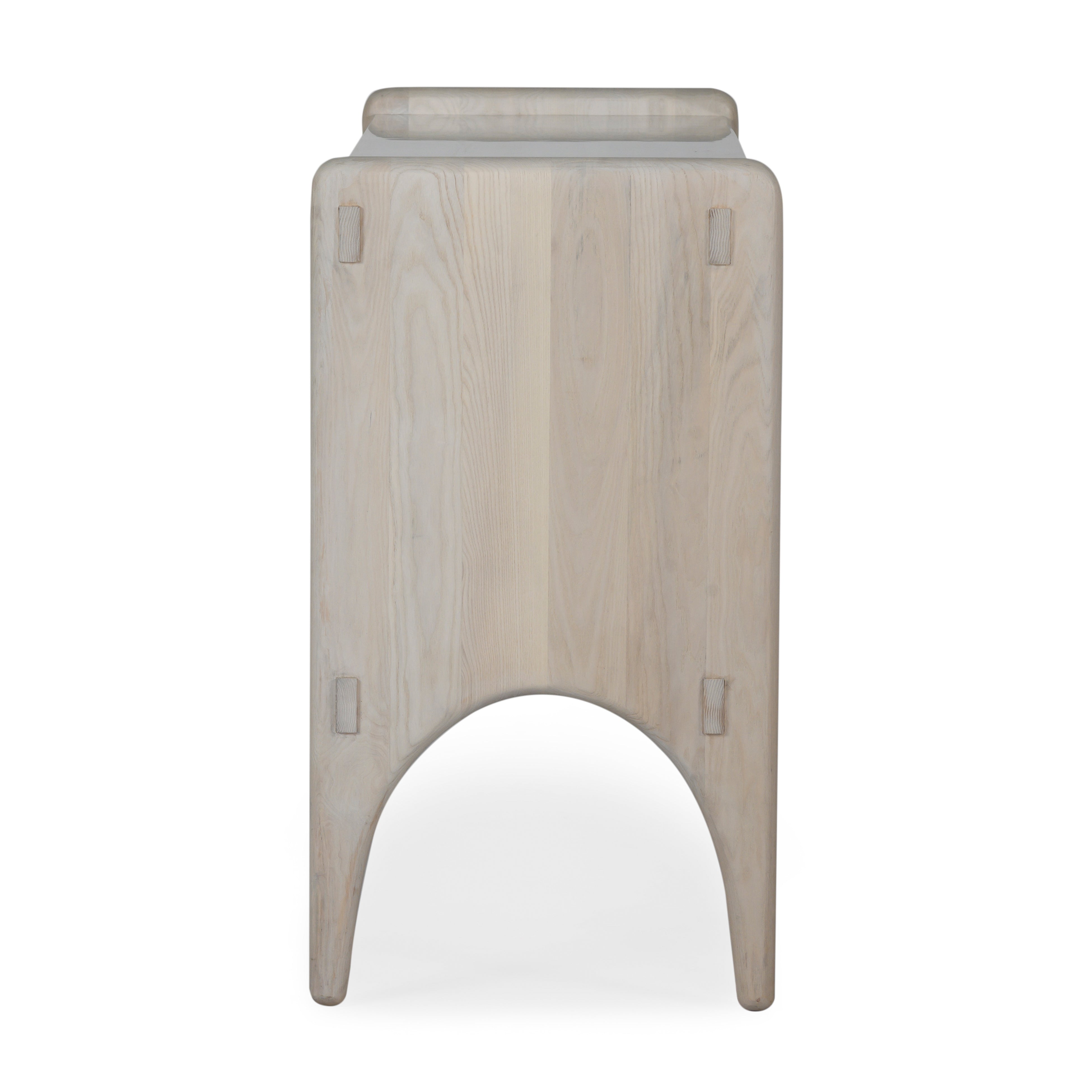 Luna Oak Marble Sideboard Credenzas & Sideboards Union Home , Black Friday Sale Union Home Furniture Sale, Old Bones Co, Mid Century Furniture Sale, Four Hands Furniture, Black Friday Sale Luna Oak Marble Sideboard,Gus Sale, Perigold Luna Oak Marble Sideboard Credenzas & Sideboards Black Friday Sale , Perigold Sale Luna Oak Marble Sideboard,Luna Oak Marble Sideboard Lulu and Georgia, Burke Decor Sale Luna Oak Marble Sideboard, www.oldbonesco.com