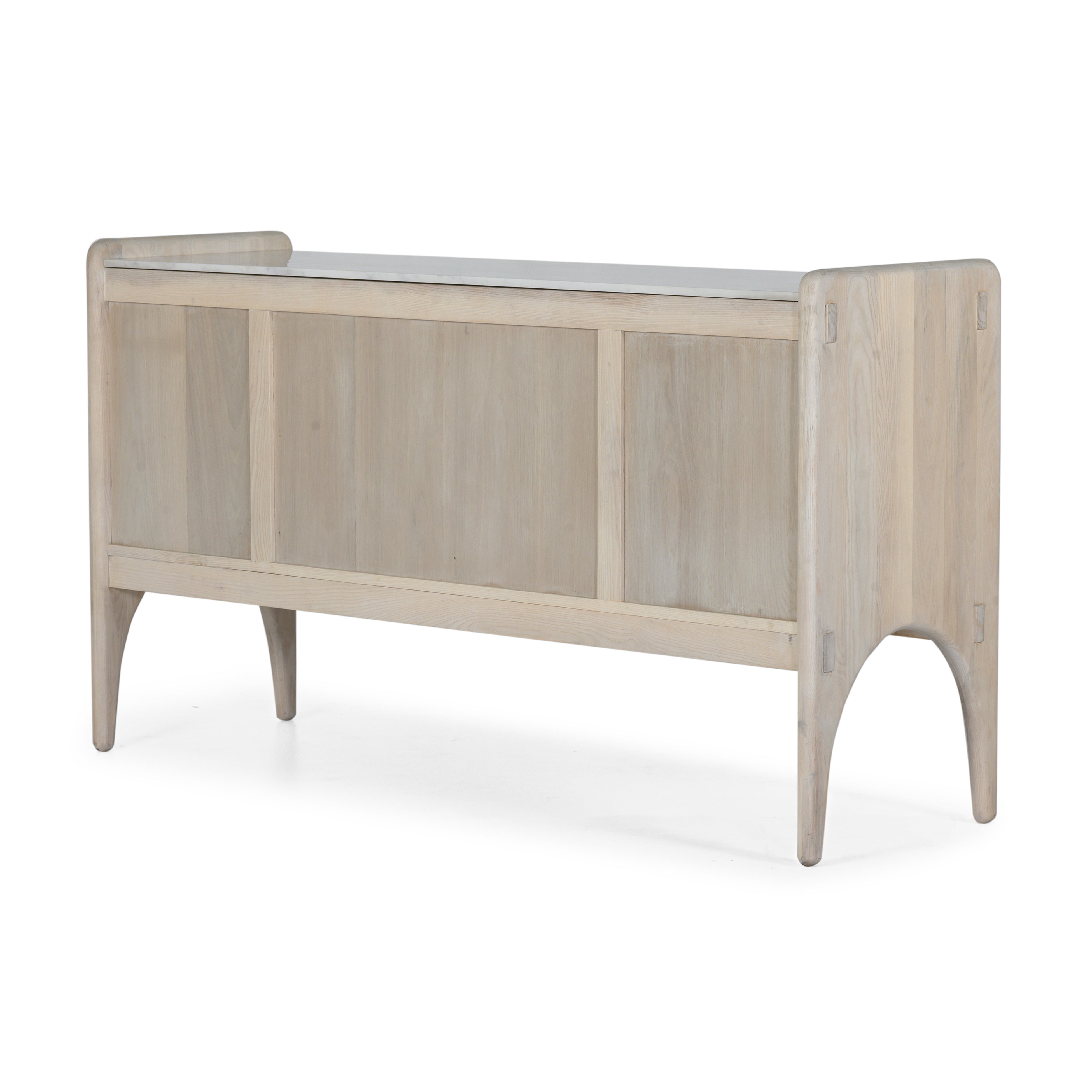 Luna Oak Marble Sideboard Credenzas & Sideboards Union Home , Black Friday Sale Union Home Furniture Sale, Old Bones Co, Mid Century Furniture Sale, Four Hands Furniture, Black Friday Sale Luna Oak Marble Sideboard,Gus Sale, Perigold Luna Oak Marble Sideboard Credenzas & Sideboards Black Friday Sale , Perigold Sale Luna Oak Marble Sideboard,Luna Oak Marble Sideboard Lulu and Georgia, Burke Decor Sale Luna Oak Marble Sideboard, www.oldbonesco.com