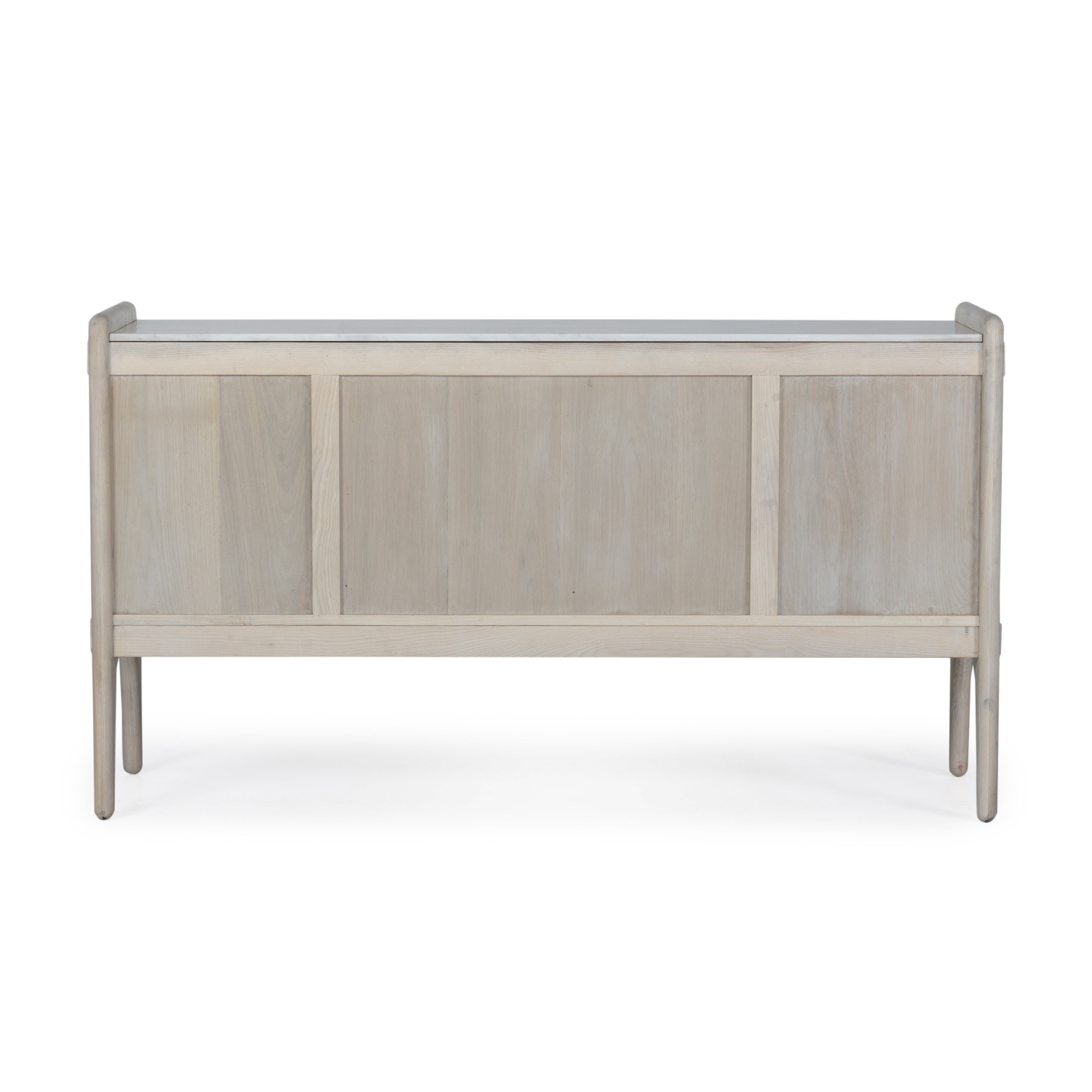 Luna Oak Marble Sideboard Credenzas & Sideboards Union Home , Black Friday Sale Union Home Furniture Sale, Old Bones Co, Mid Century Furniture Sale, Four Hands Furniture, Black Friday Sale Luna Oak Marble Sideboard,Gus Sale, Perigold Luna Oak Marble Sideboard Credenzas & Sideboards Black Friday Sale , Perigold Sale Luna Oak Marble Sideboard,Luna Oak Marble Sideboard Lulu and Georgia, Burke Decor Sale Luna Oak Marble Sideboard, www.oldbonesco.com