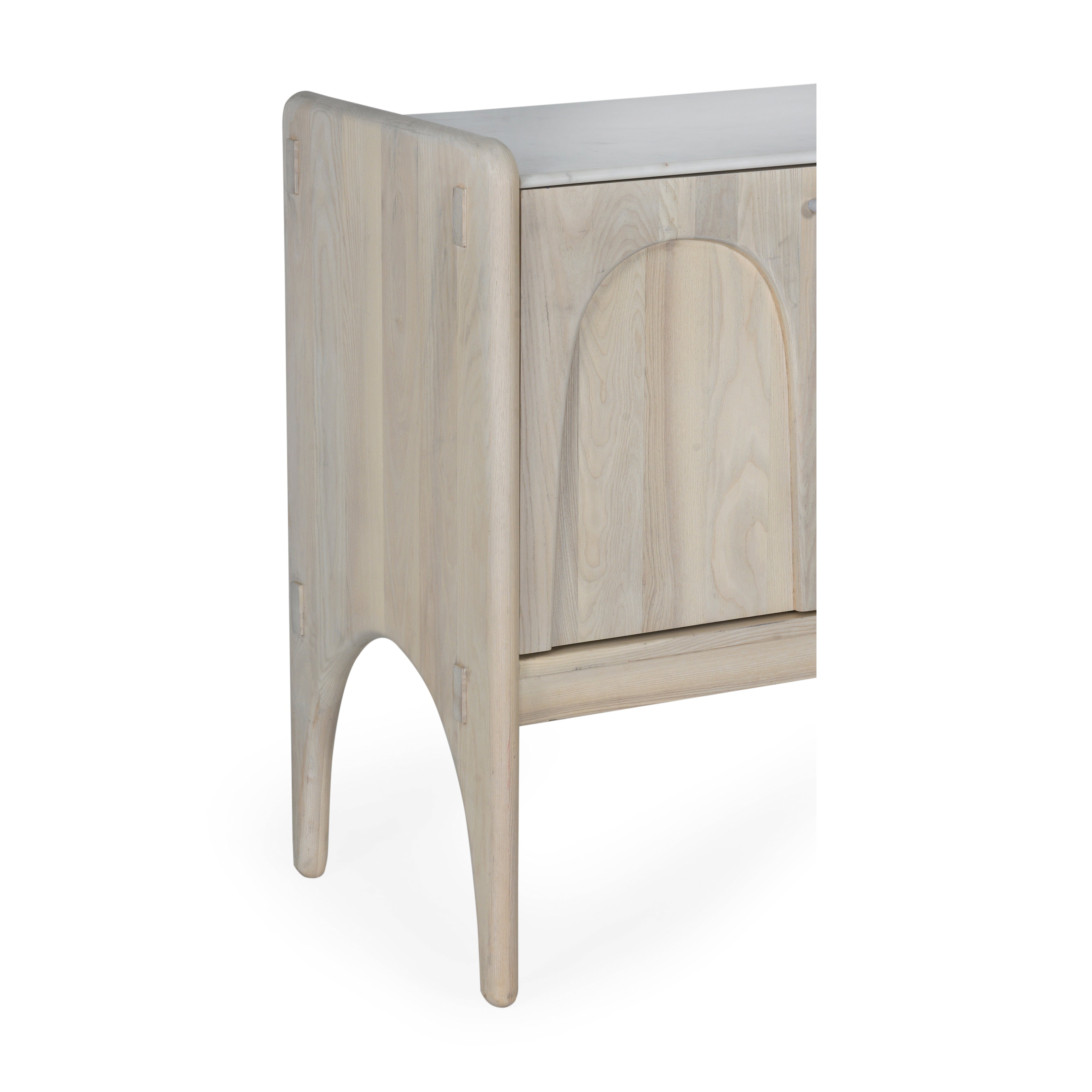 Luna Oak Marble Sideboard Credenzas & Sideboards Union Home , Black Friday Sale Union Home Furniture Sale, Old Bones Co, Mid Century Furniture Sale, Four Hands Furniture, Black Friday Sale Luna Oak Marble Sideboard,Gus Sale, Perigold Luna Oak Marble Sideboard Credenzas & Sideboards Black Friday Sale , Perigold Sale Luna Oak Marble Sideboard,Luna Oak Marble Sideboard Lulu and Georgia, Burke Decor Sale Luna Oak Marble Sideboard, www.oldbonesco.com