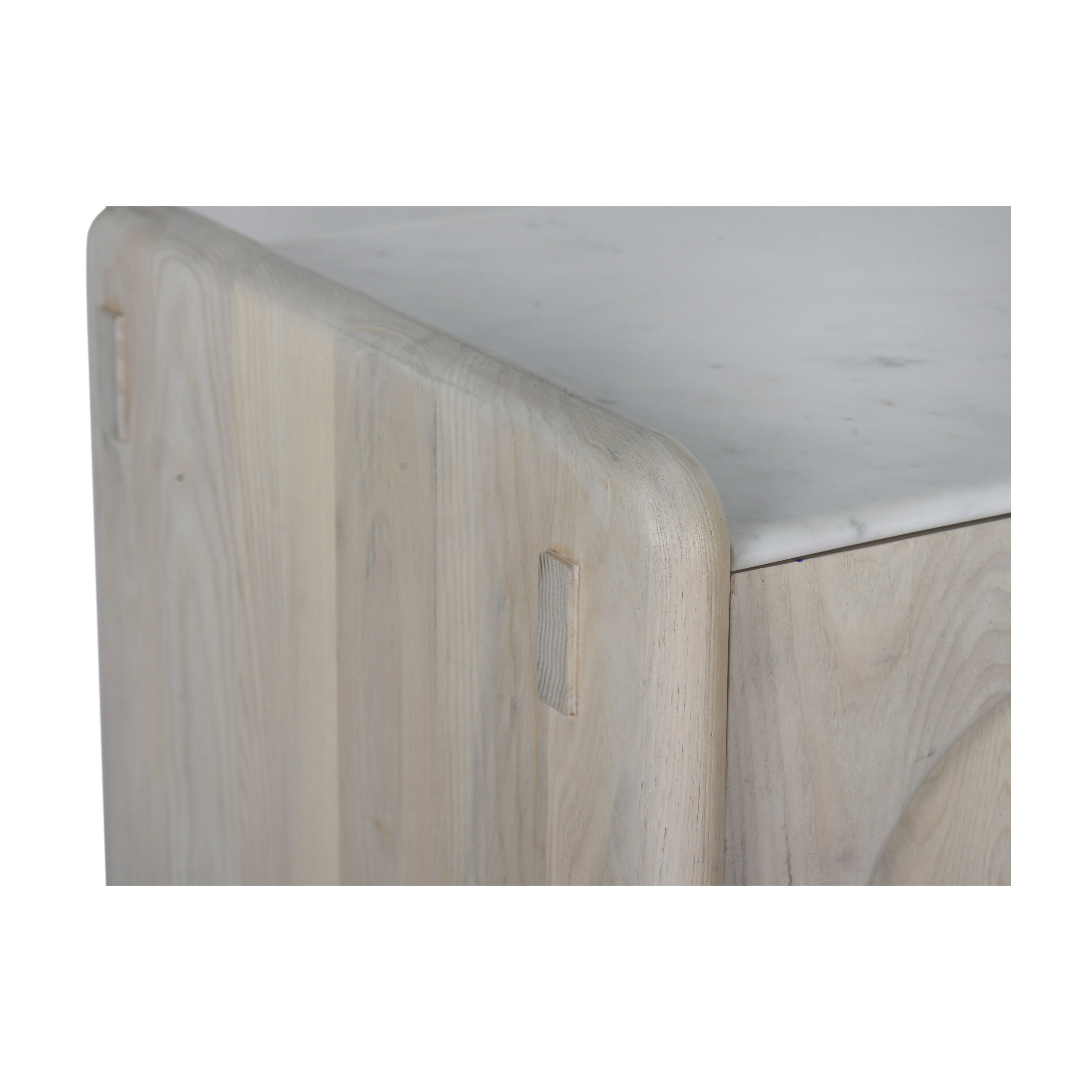 Luna Oak Marble Sideboard Credenzas & Sideboards Union Home , Black Friday Sale Union Home Furniture Sale, Old Bones Co, Mid Century Furniture Sale, Four Hands Furniture, Black Friday Sale Luna Oak Marble Sideboard,Gus Sale, Perigold Luna Oak Marble Sideboard Credenzas & Sideboards Black Friday Sale , Perigold Sale Luna Oak Marble Sideboard,Luna Oak Marble Sideboard Lulu and Georgia, Burke Decor Sale Luna Oak Marble Sideboard, www.oldbonesco.com