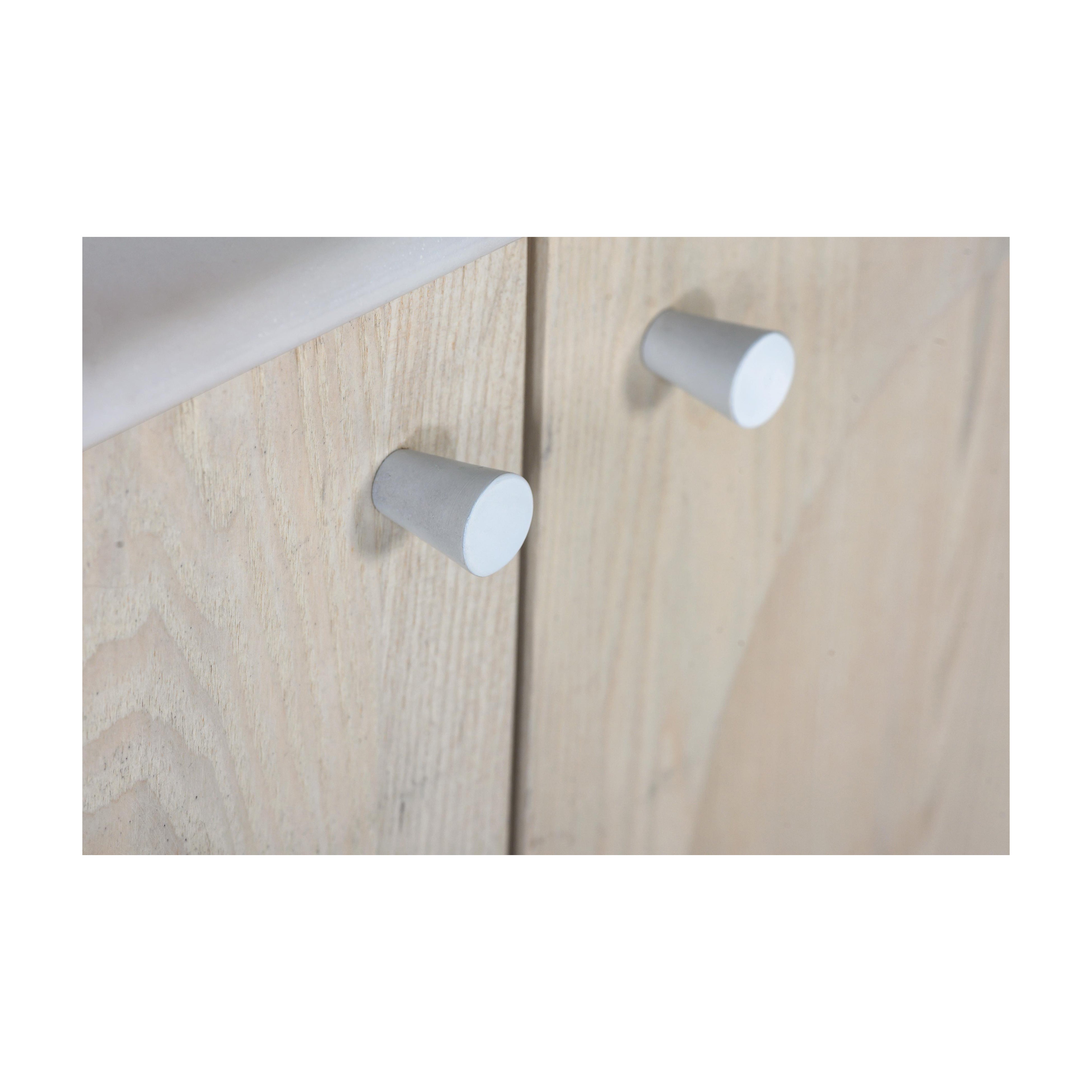 Luna Oak Marble Sideboard Credenzas & Sideboards Union Home , Black Friday Sale Union Home Furniture Sale, Old Bones Co, Mid Century Furniture Sale, Four Hands Furniture, Black Friday Sale Luna Oak Marble Sideboard,Gus Sale, Perigold Luna Oak Marble Sideboard Credenzas & Sideboards Black Friday Sale , Perigold Sale Luna Oak Marble Sideboard,Luna Oak Marble Sideboard Lulu and Georgia, Burke Decor Sale Luna Oak Marble Sideboard, www.oldbonesco.com