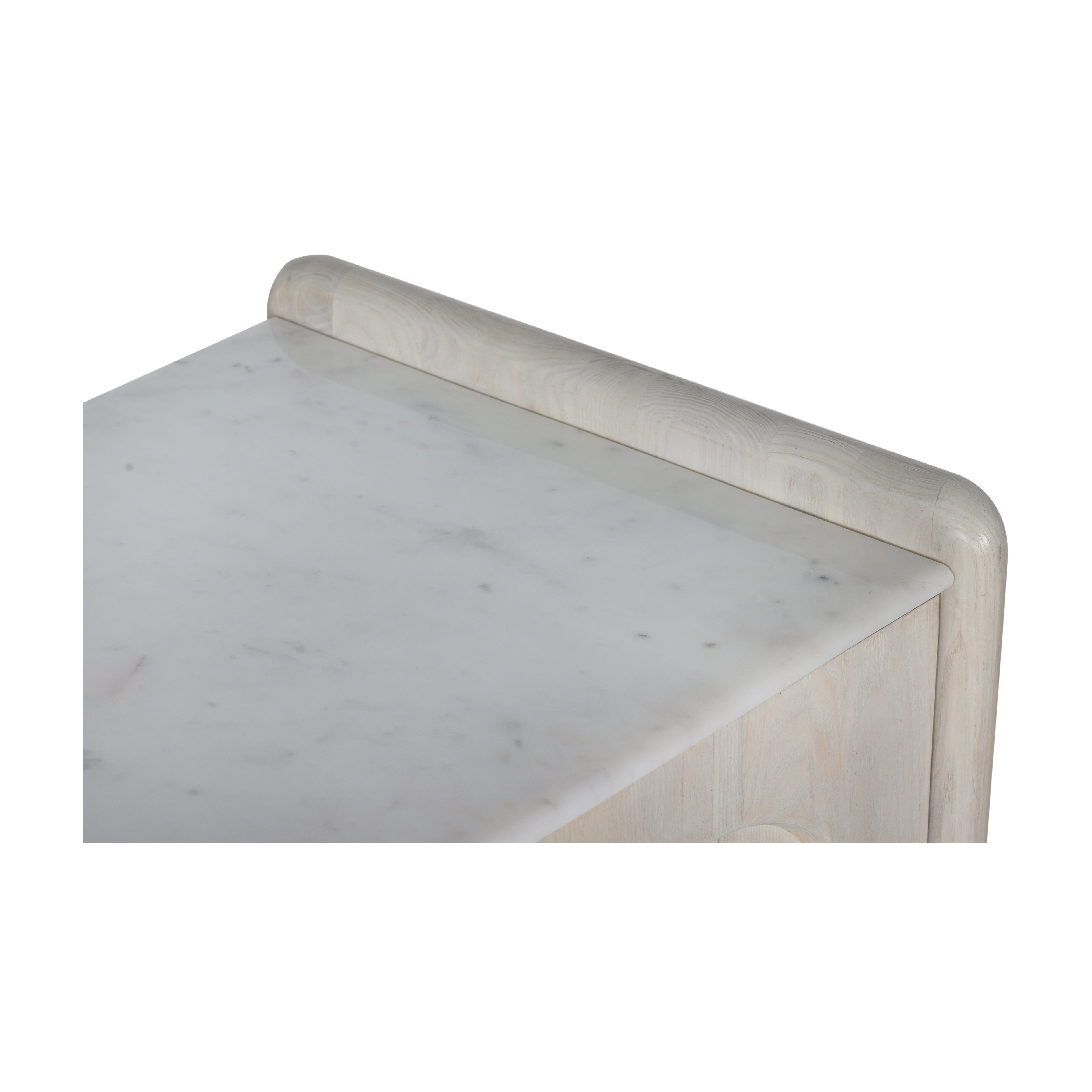 Luna Oak Marble Sideboard Credenzas & Sideboards Union Home , Black Friday Sale Union Home Furniture Sale, Old Bones Co, Mid Century Furniture Sale, Four Hands Furniture, Black Friday Sale Luna Oak Marble Sideboard,Gus Sale, Perigold Luna Oak Marble Sideboard Credenzas & Sideboards Black Friday Sale , Perigold Sale Luna Oak Marble Sideboard,Luna Oak Marble Sideboard Lulu and Georgia, Burke Decor Sale Luna Oak Marble Sideboard, www.oldbonesco.com