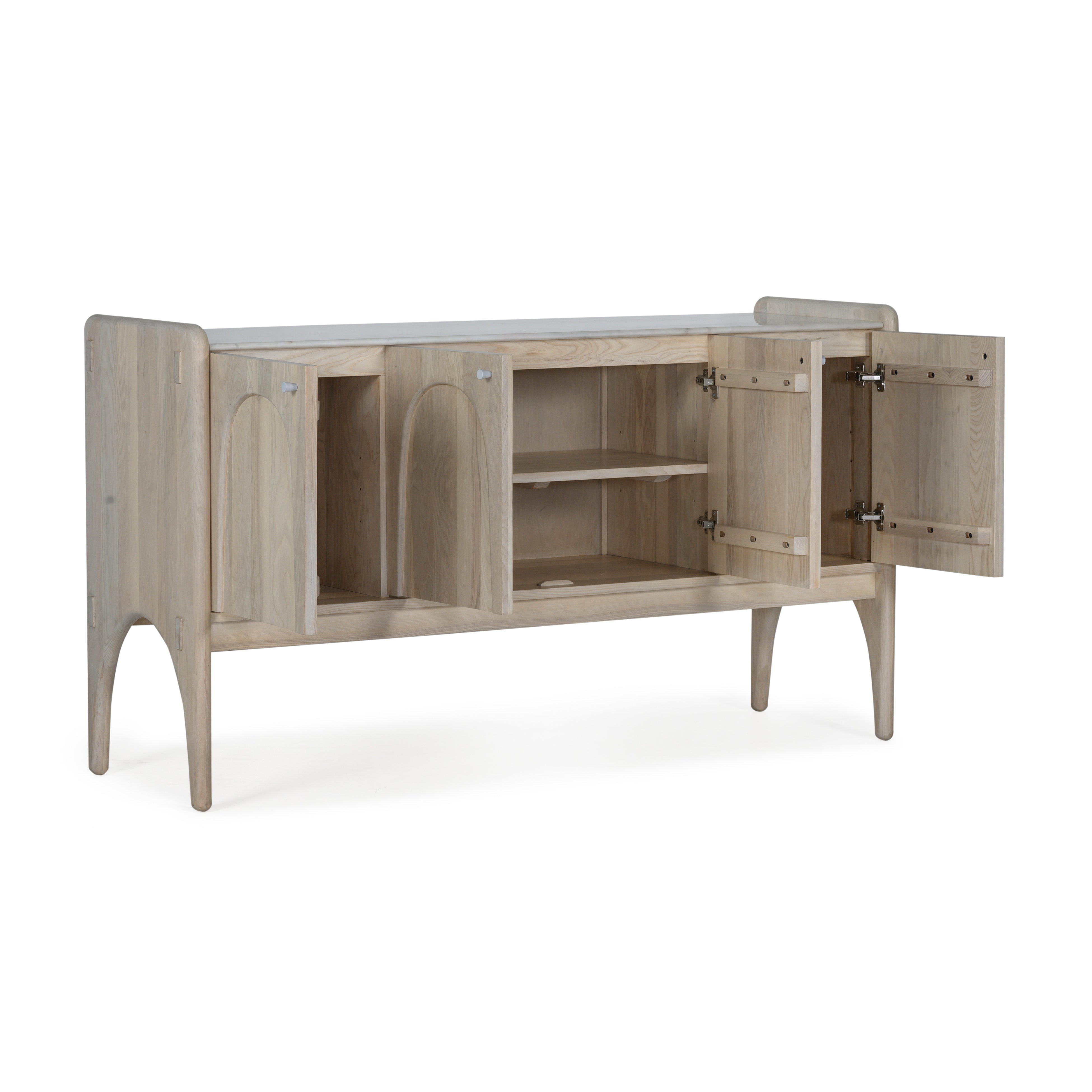 Luna Oak Marble Sideboard Credenzas & Sideboards Union Home , Black Friday Sale Union Home Furniture Sale, Old Bones Co, Mid Century Furniture Sale, Four Hands Furniture, Black Friday Sale Luna Oak Marble Sideboard,Gus Sale, Perigold Luna Oak Marble Sideboard Credenzas & Sideboards Black Friday Sale , Perigold Sale Luna Oak Marble Sideboard,Luna Oak Marble Sideboard Lulu and Georgia, Burke Decor Sale Luna Oak Marble Sideboard, www.oldbonesco.com