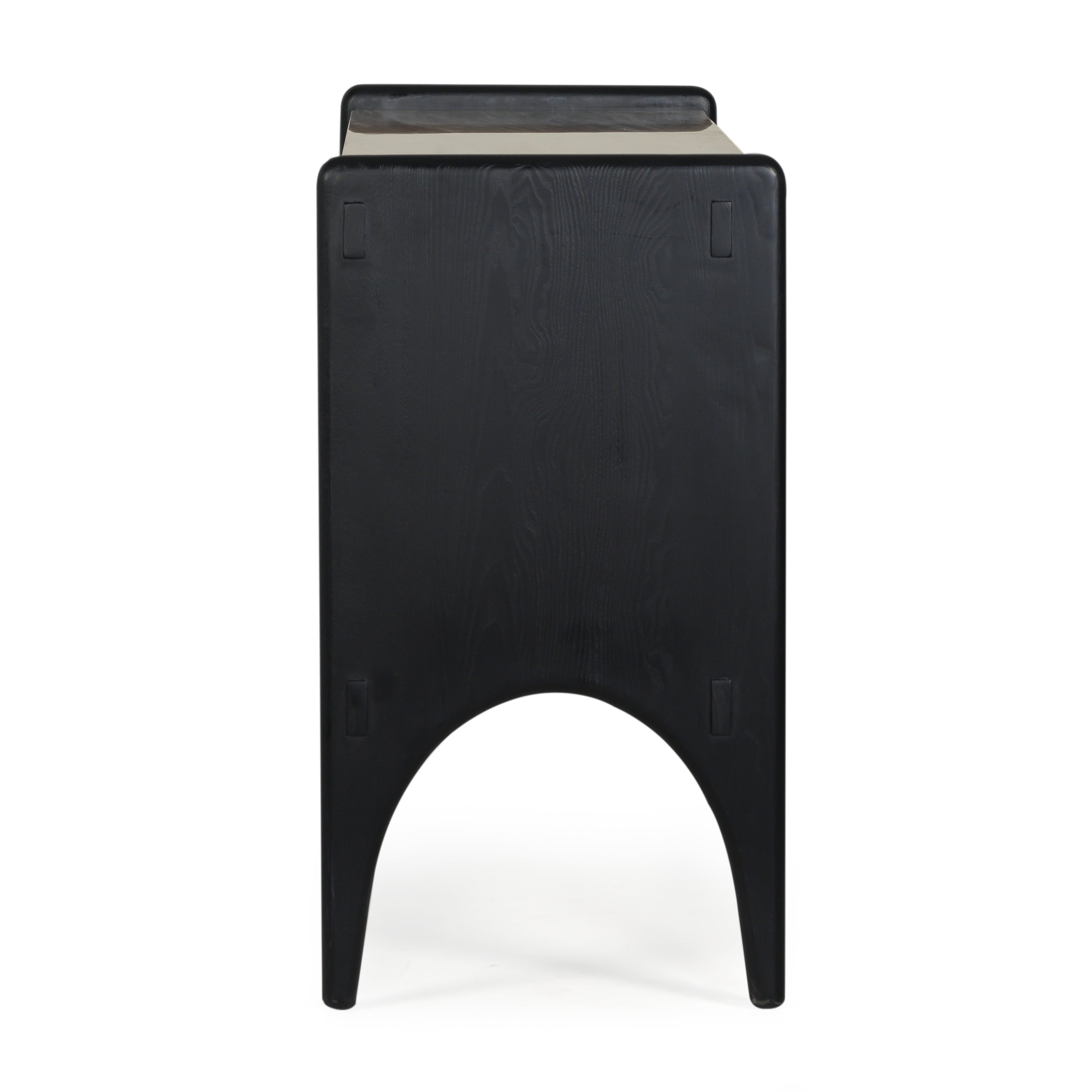 Luna Oak Marble Sideboard Credenzas & Sideboards Union Home , Black Friday Sale Union Home Furniture Sale, Old Bones Co, Mid Century Furniture Sale, Four Hands Furniture, Black Friday Sale Luna Oak Marble Sideboard,Gus Sale, Perigold Luna Oak Marble Sideboard Credenzas & Sideboards Black Friday Sale , Perigold Sale Luna Oak Marble Sideboard,Luna Oak Marble Sideboard Lulu and Georgia, Burke Decor Sale Luna Oak Marble Sideboard, www.oldbonesco.com