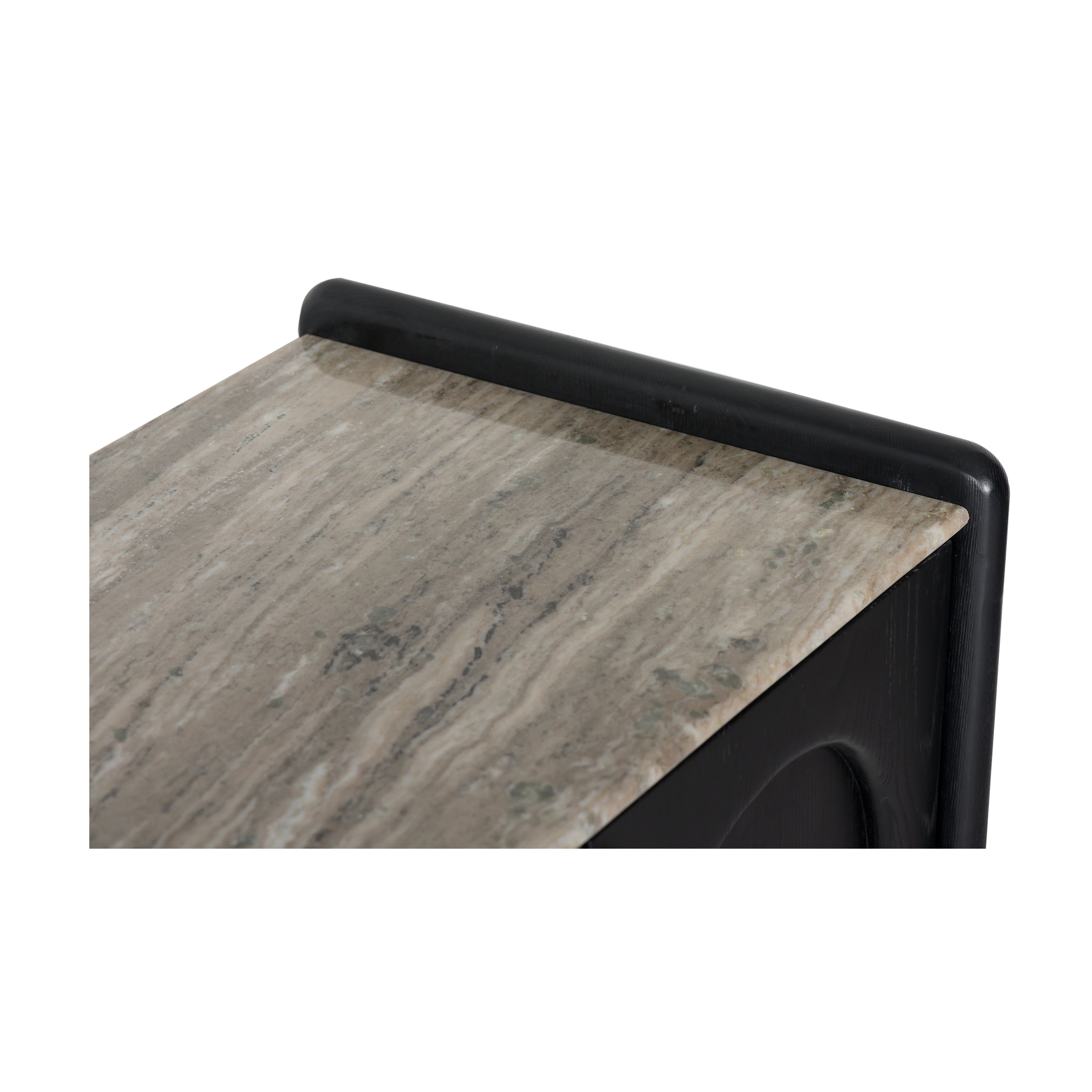 Luna Oak Marble Sideboard Credenzas & Sideboards Union Home , Black Friday Sale Union Home Furniture Sale, Old Bones Co, Mid Century Furniture Sale, Four Hands Furniture, Black Friday Sale Luna Oak Marble Sideboard,Gus Sale, Perigold Luna Oak Marble Sideboard Credenzas & Sideboards Black Friday Sale , Perigold Sale Luna Oak Marble Sideboard,Luna Oak Marble Sideboard Lulu and Georgia, Burke Decor Sale Luna Oak Marble Sideboard, www.oldbonesco.com