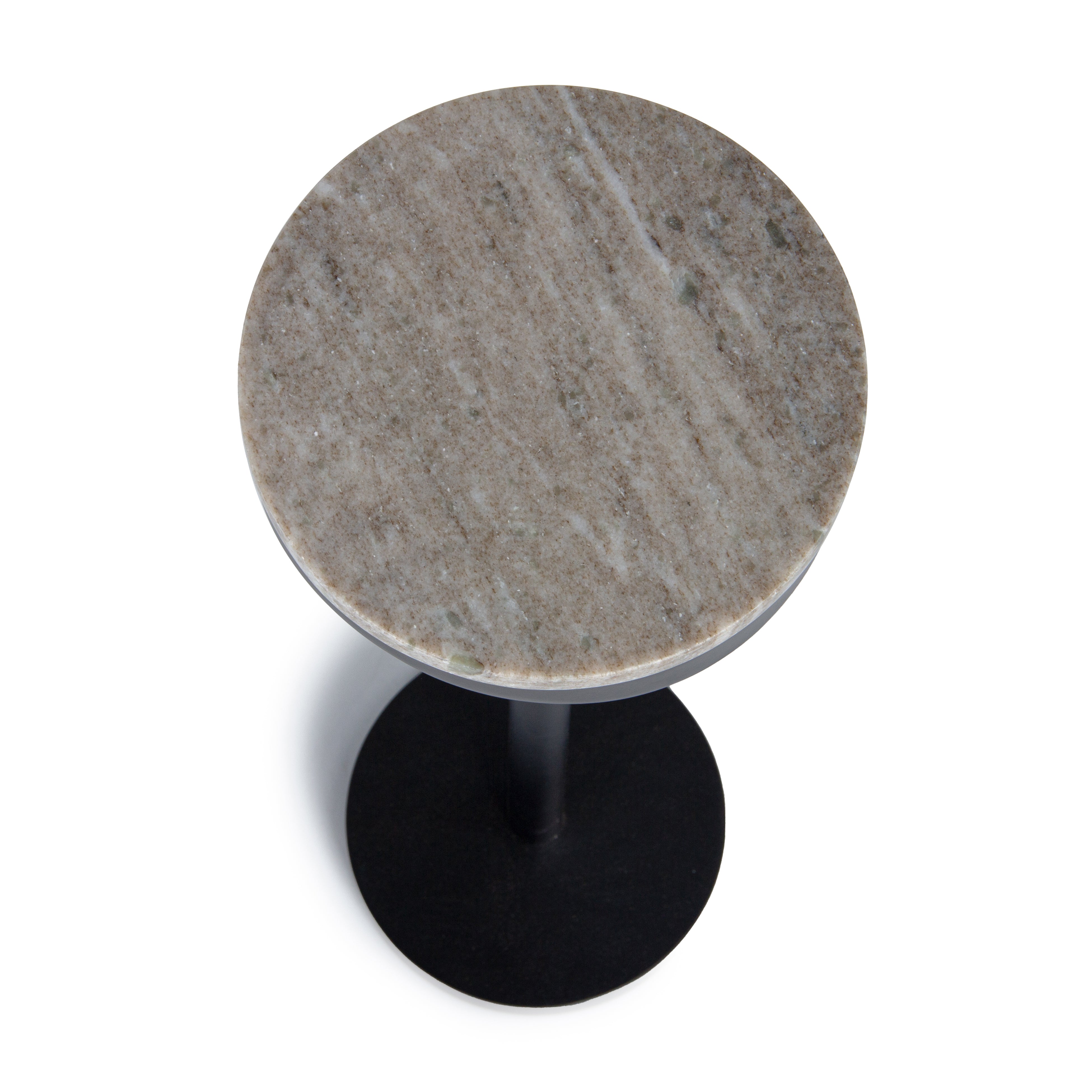 Shay Marble Drink Table - Black Side & End Tables Union Home , Black Friday Sale Union Home Furniture Sale, Old Bones Co, Mid Century Furniture Sale, Four Hands Furniture, Black Friday Sale Shay Marble Drink Table - Black,Gus Sale, Perigold Shay Marble Drink Table - Black Side & End Tables Black Friday Sale , Perigold Sale Shay Marble Drink Table - Black,Shay Marble Drink Table - Black Lulu and Georgia, Burke Decor Sale Shay Marble Drink Table - Black, www.oldbonesco.com