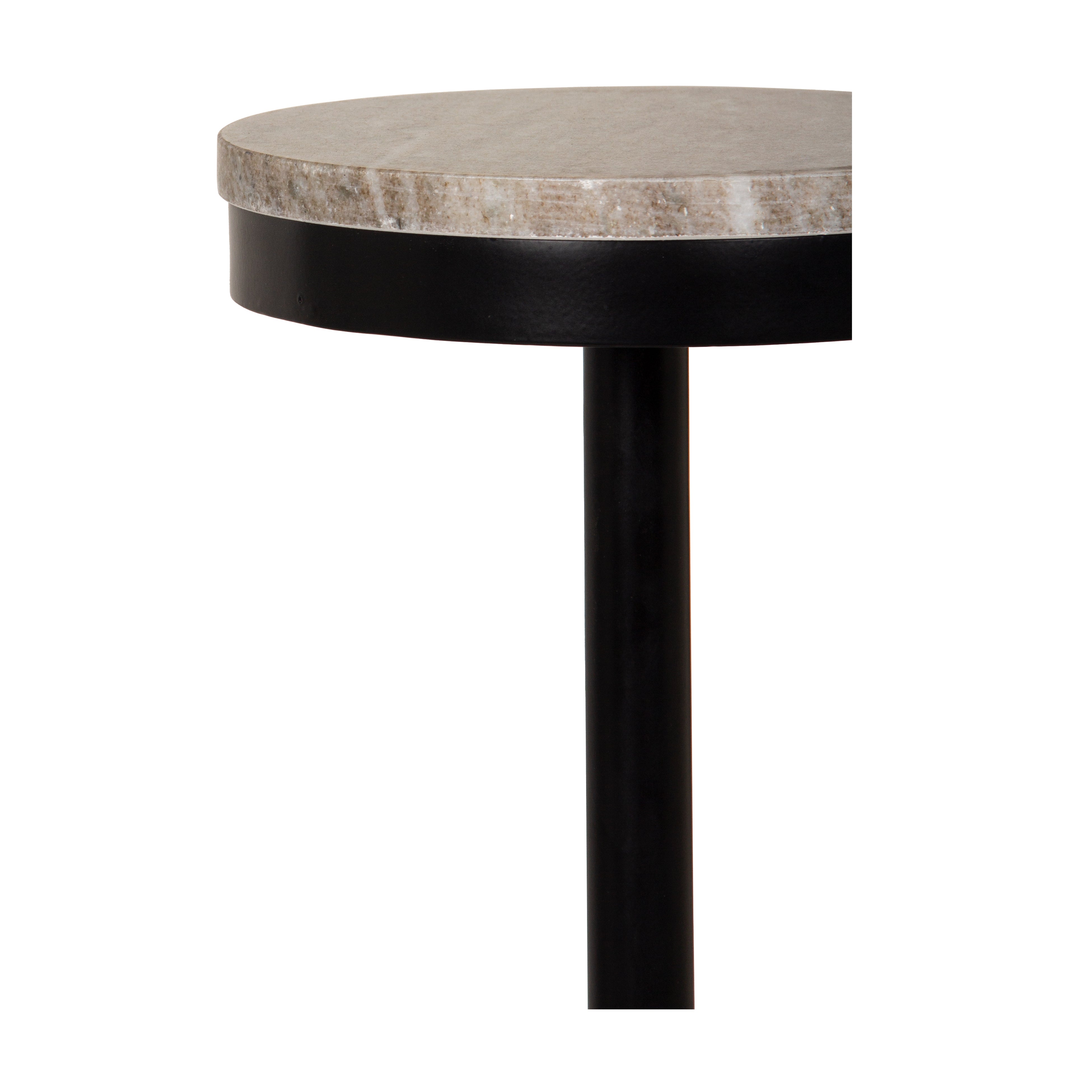 Shay Marble Drink Table - Black Side & End Tables Union Home , Black Friday Sale Union Home Furniture Sale, Old Bones Co, Mid Century Furniture Sale, Four Hands Furniture, Black Friday Sale Shay Marble Drink Table - Black,Gus Sale, Perigold Shay Marble Drink Table - Black Side & End Tables Black Friday Sale , Perigold Sale Shay Marble Drink Table - Black,Shay Marble Drink Table - Black Lulu and Georgia, Burke Decor Sale Shay Marble Drink Table - Black, www.oldbonesco.com