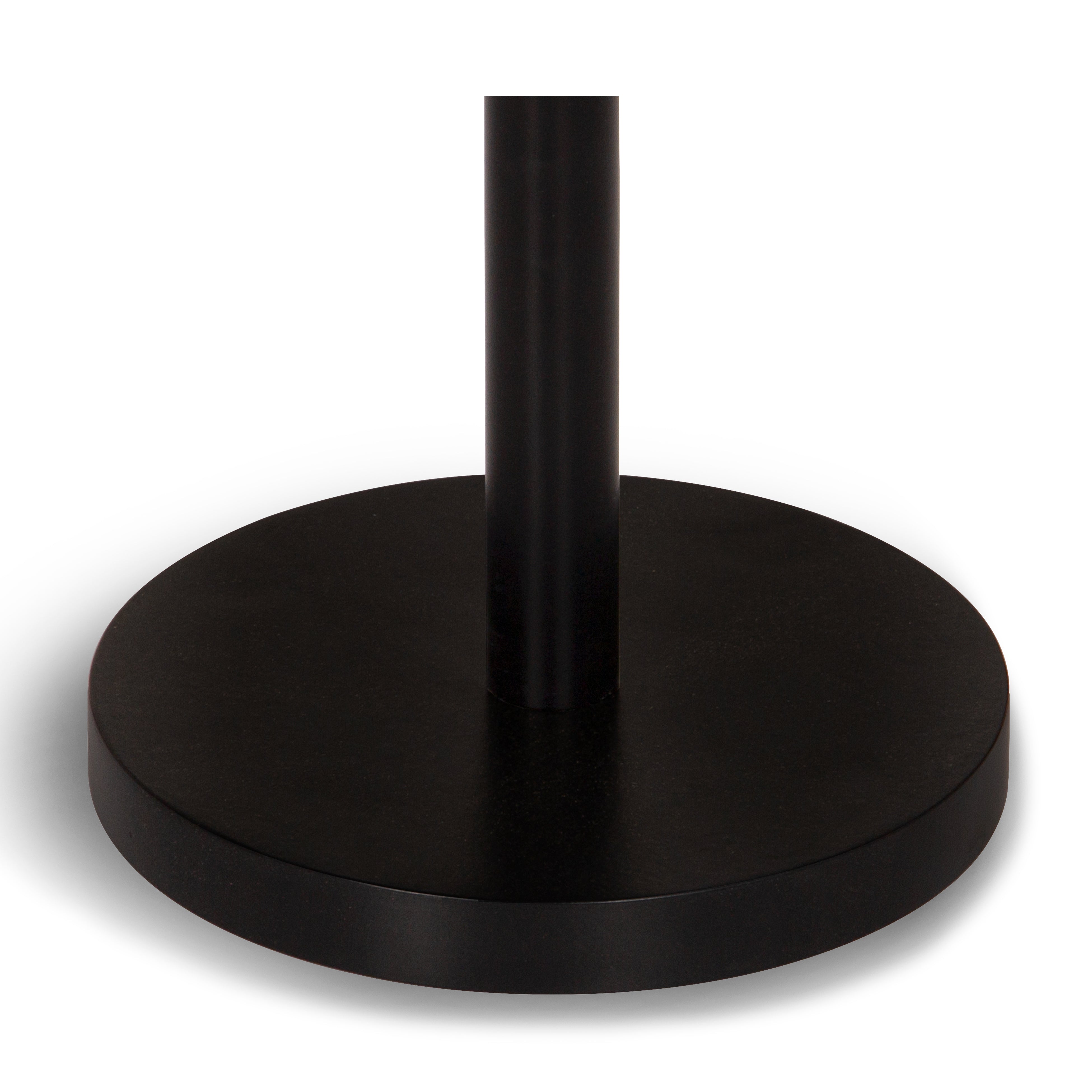Shay Marble Drink Table - Black Side & End Tables Union Home , Black Friday Sale Union Home Furniture Sale, Old Bones Co, Mid Century Furniture Sale, Four Hands Furniture, Black Friday Sale Shay Marble Drink Table - Black,Gus Sale, Perigold Shay Marble Drink Table - Black Side & End Tables Black Friday Sale , Perigold Sale Shay Marble Drink Table - Black,Shay Marble Drink Table - Black Lulu and Georgia, Burke Decor Sale Shay Marble Drink Table - Black, www.oldbonesco.com