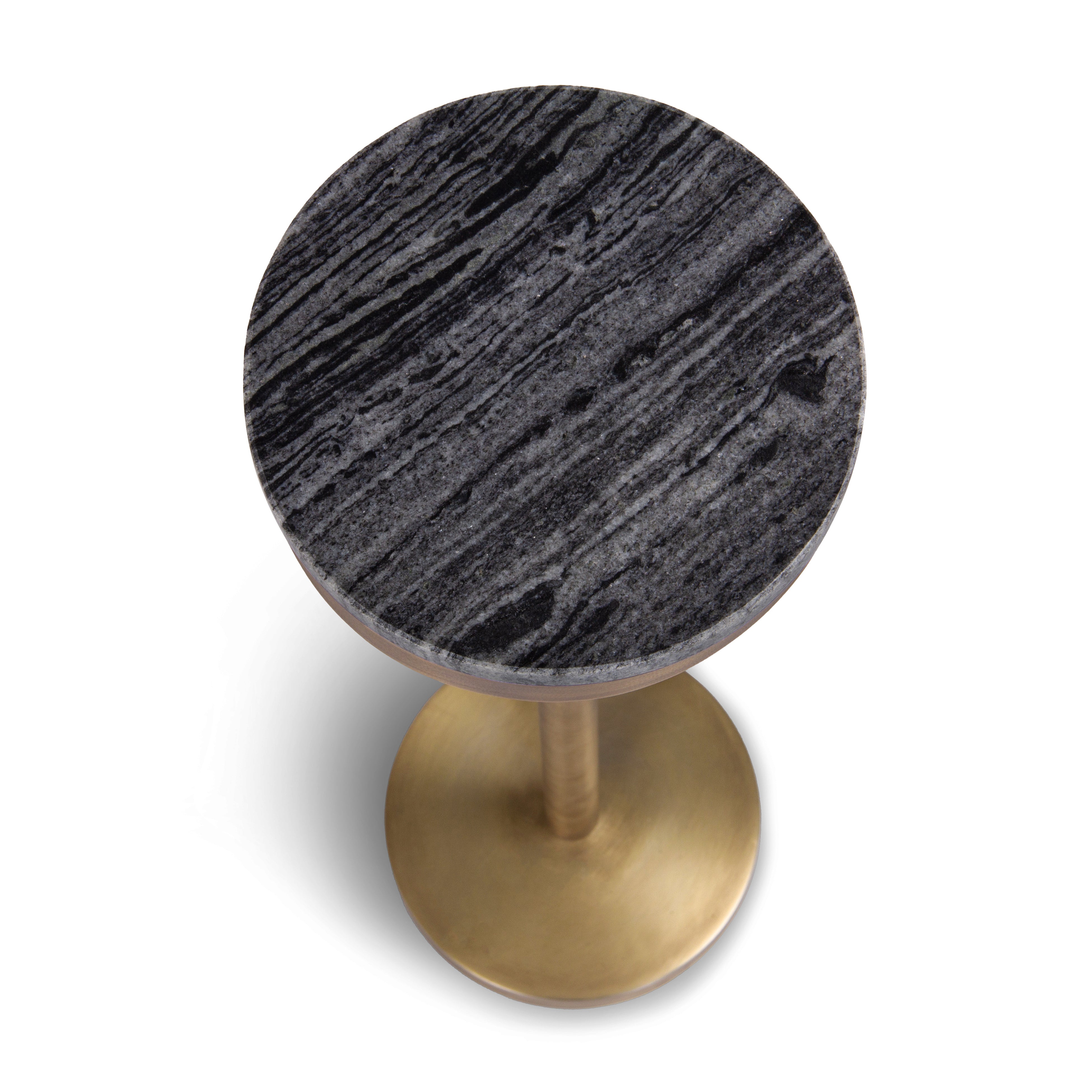 Shay Marble Drink Table - Forest Autumn Side & End Tables Union Home , Black Friday Sale Union Home Furniture Sale, Old Bones Co, Mid Century Furniture Sale, Four Hands Furniture, Black Friday Sale Shay Marble Drink Table - Forest Autumn,Gus Sale, Perigold Shay Marble Drink Table - Forest Autumn Side & End Tables Black Friday Sale , Perigold Sale Shay Marble Drink Table - Forest Autumn,Shay Marble Drink Table - Forest Autumn Lulu and Georgia, Burke Decor Sale Shay Marble Drink Table - Forest Autumn, www.old
