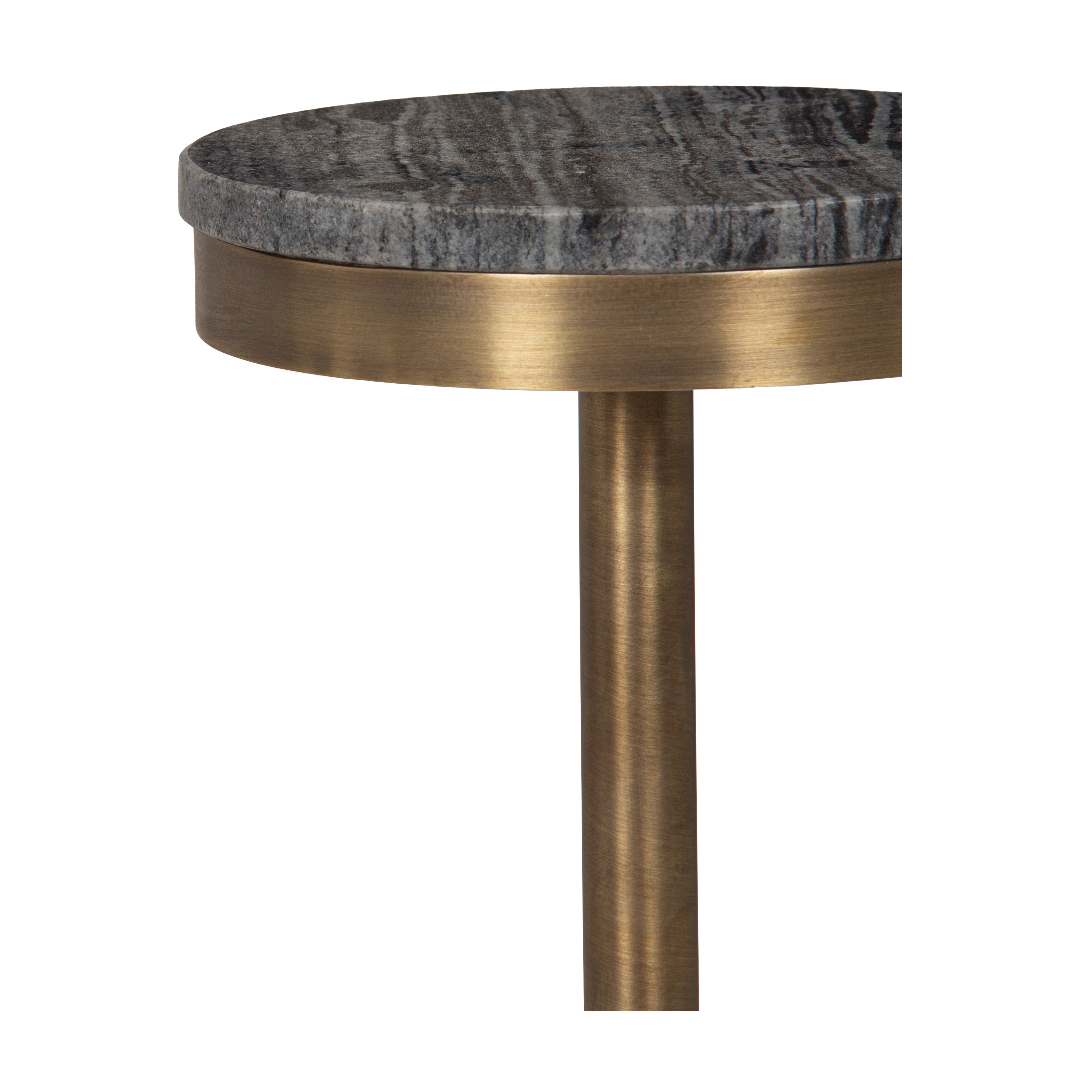 Shay Marble Drink Table - Forest Autumn Side & End Tables Union Home , Black Friday Sale Union Home Furniture Sale, Old Bones Co, Mid Century Furniture Sale, Four Hands Furniture, Black Friday Sale Shay Marble Drink Table - Forest Autumn,Gus Sale, Perigold Shay Marble Drink Table - Forest Autumn Side & End Tables Black Friday Sale , Perigold Sale Shay Marble Drink Table - Forest Autumn,Shay Marble Drink Table - Forest Autumn Lulu and Georgia, Burke Decor Sale Shay Marble Drink Table - Forest Autumn, www.old