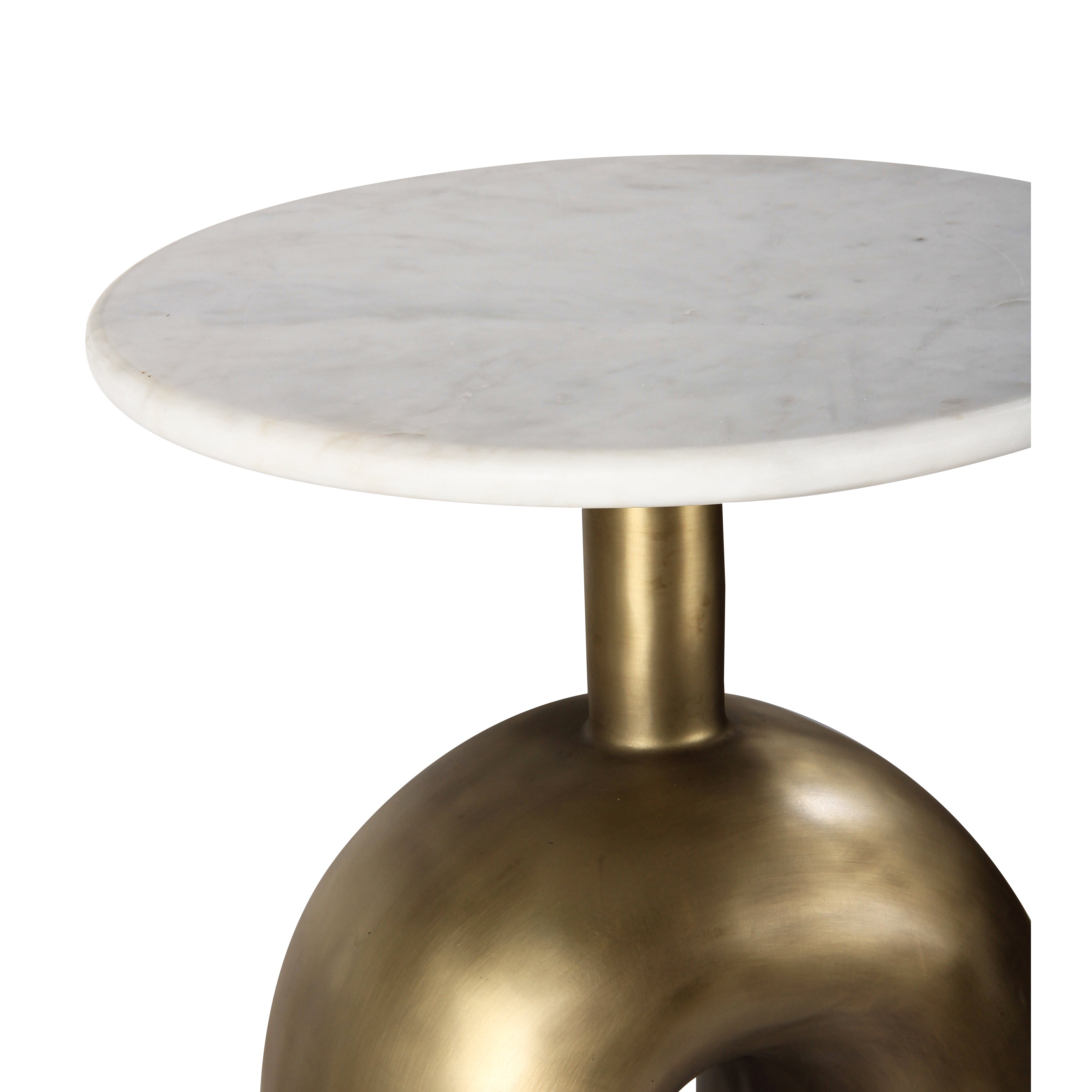 Fork Marble Side Table Side & End Tables Union Home , Black Friday Sale Union Home Furniture Sale, Old Bones Co, Mid Century Furniture Sale, Four Hands Furniture, Black Friday Sale Fork Marble Side Table,Gus Sale, Perigold Fork Marble Side Table Side & End Tables Black Friday Sale , Perigold Sale Fork Marble Side Table,Fork Marble Side Table Lulu and Georgia, Burke Decor Sale Fork Marble Side Table, www.oldbonesco.com